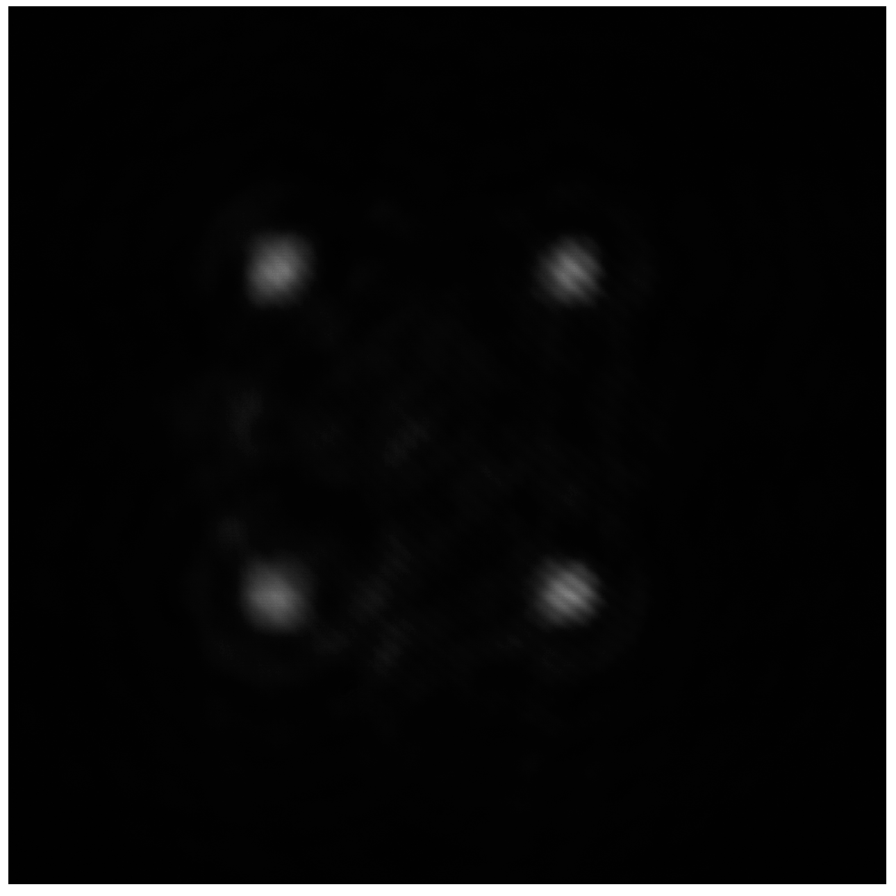 Photonics 10 01059 g017