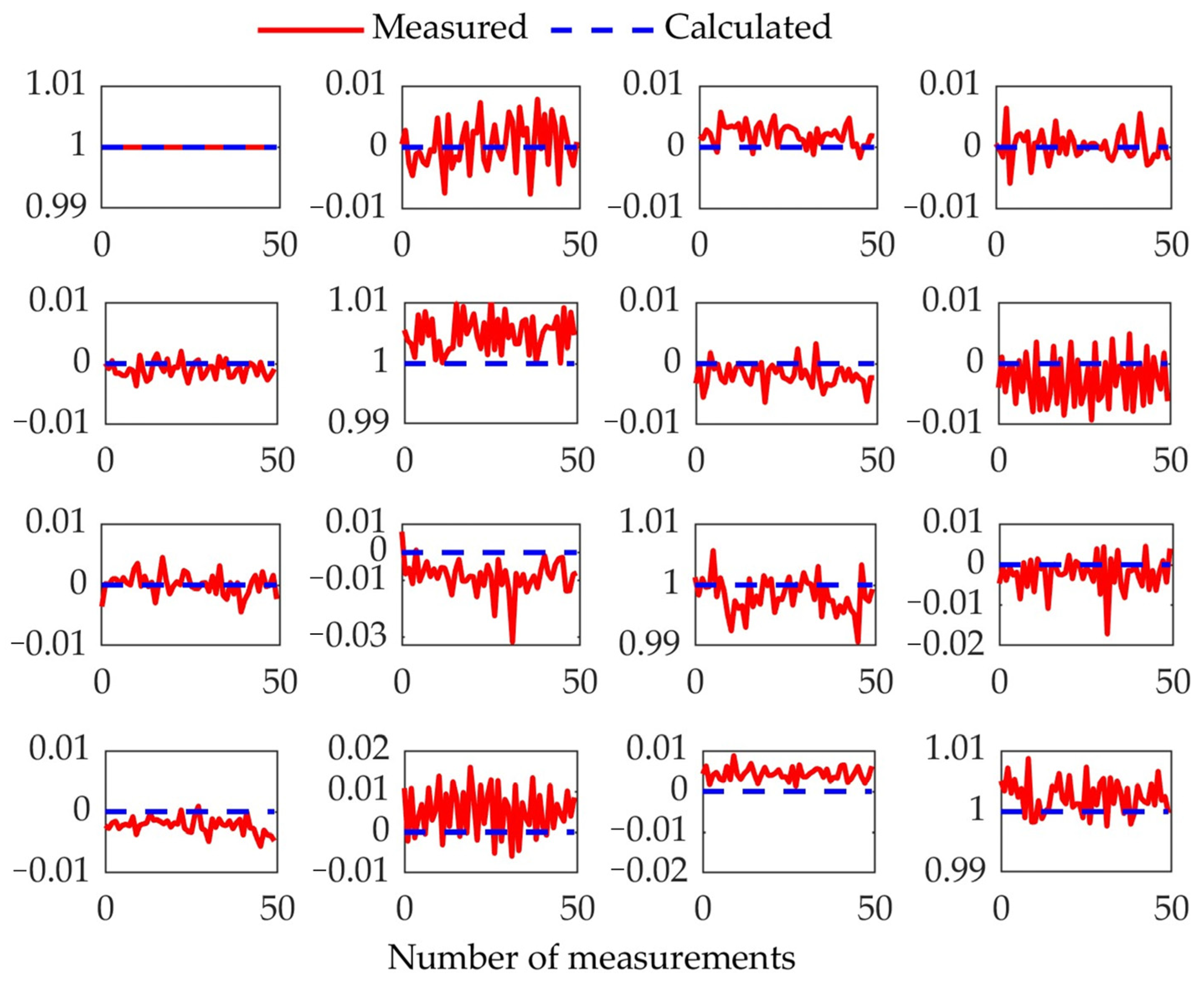 Photonics 10 01064 g004