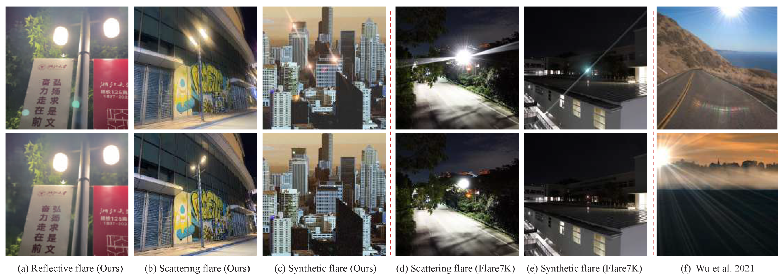 Photonics 10 01072 g002