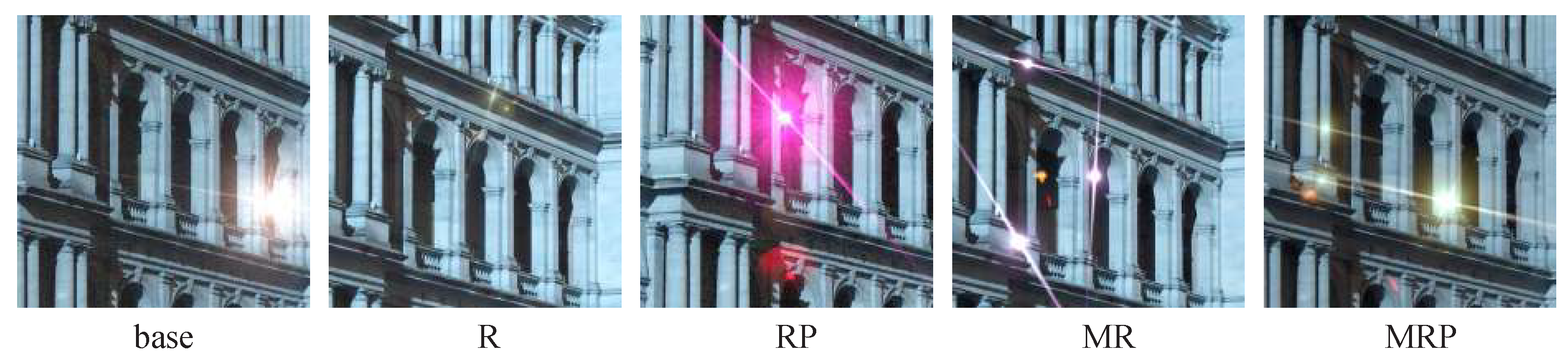 Photonics 10 01072 g008