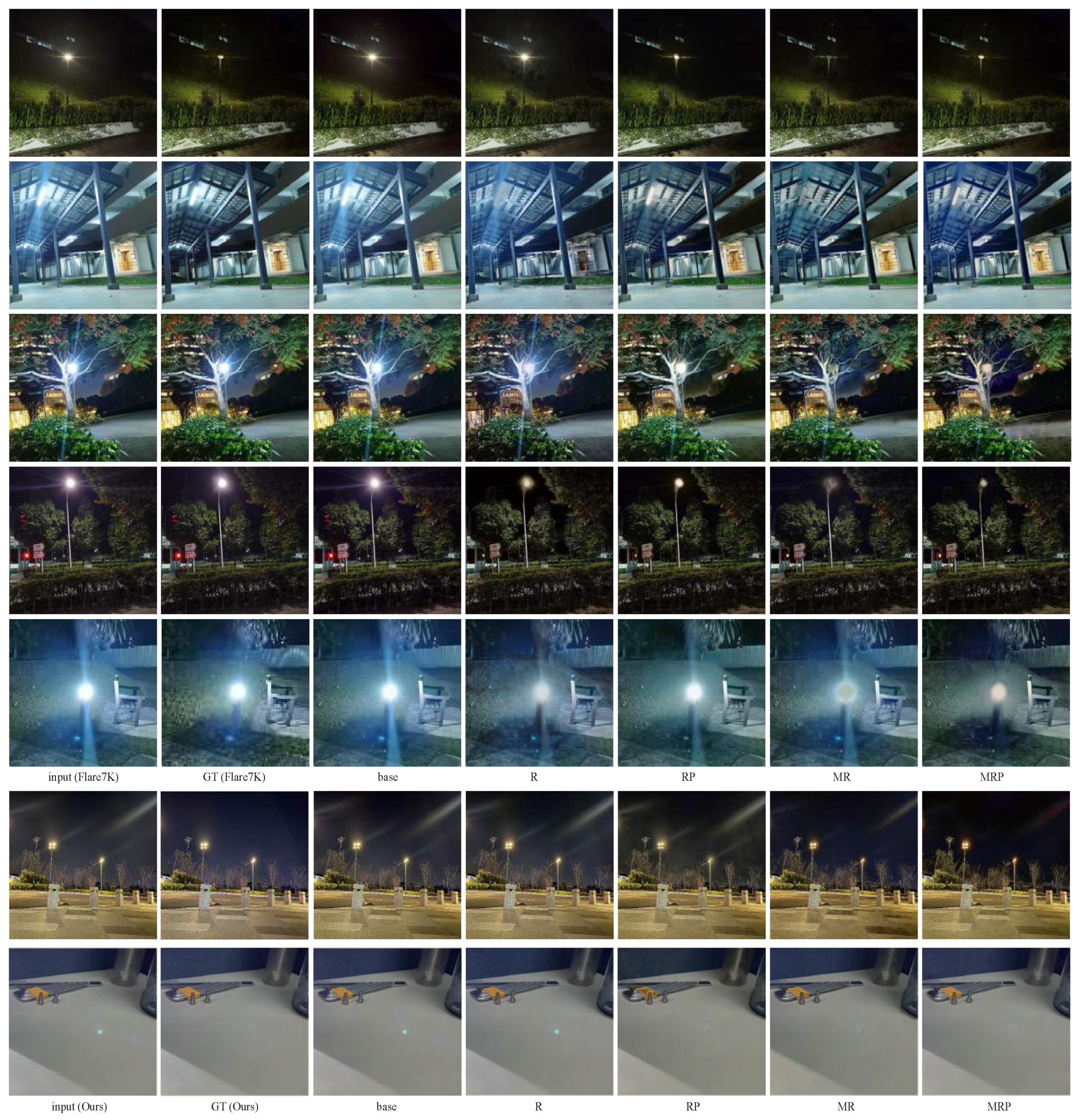 Photonics 10 01072 g009