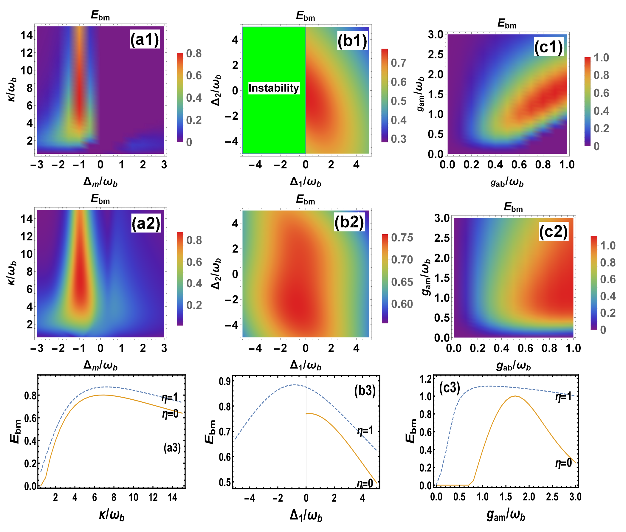 Photonics 10 01081 g002