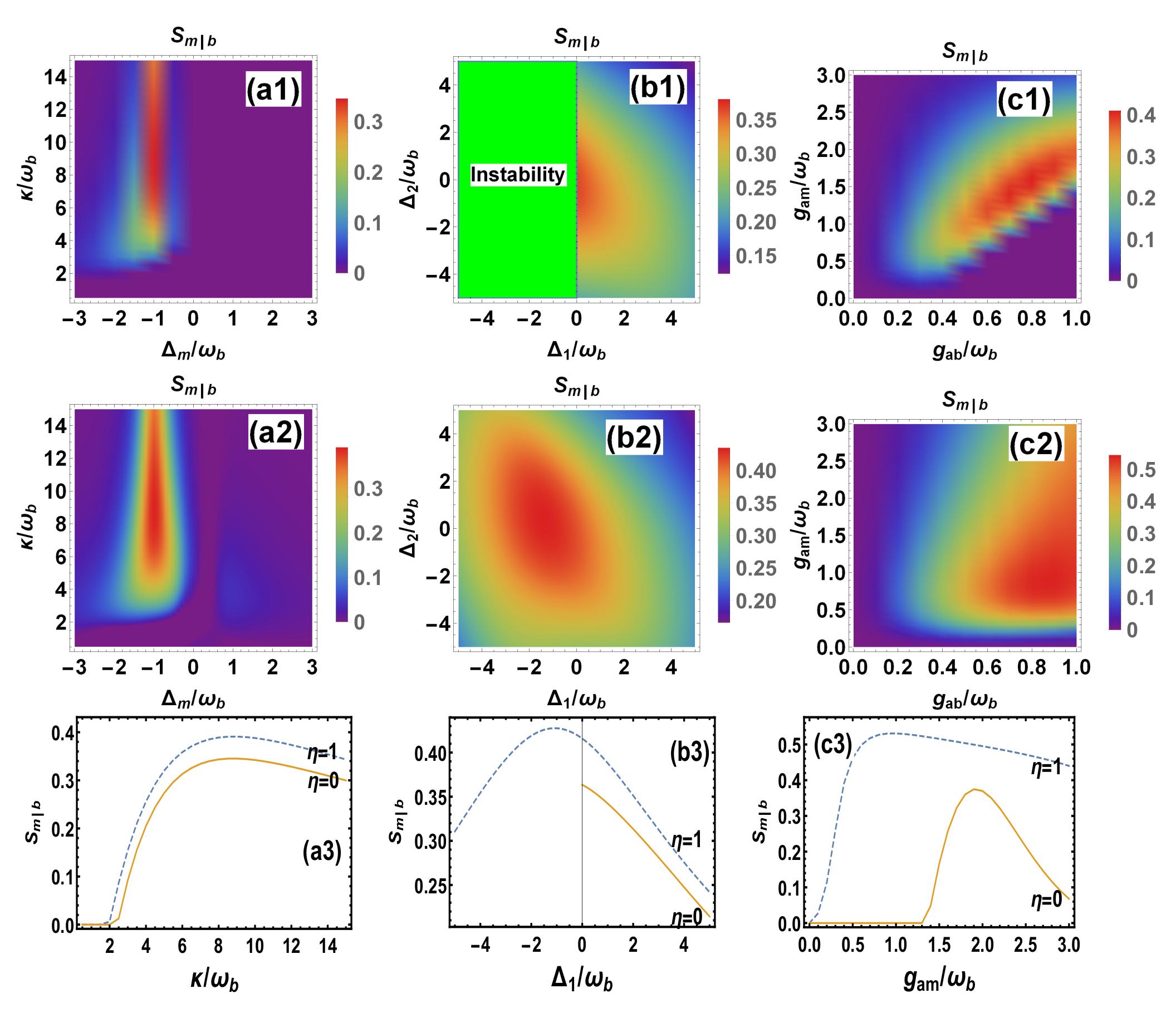 Photonics 10 01081 g003