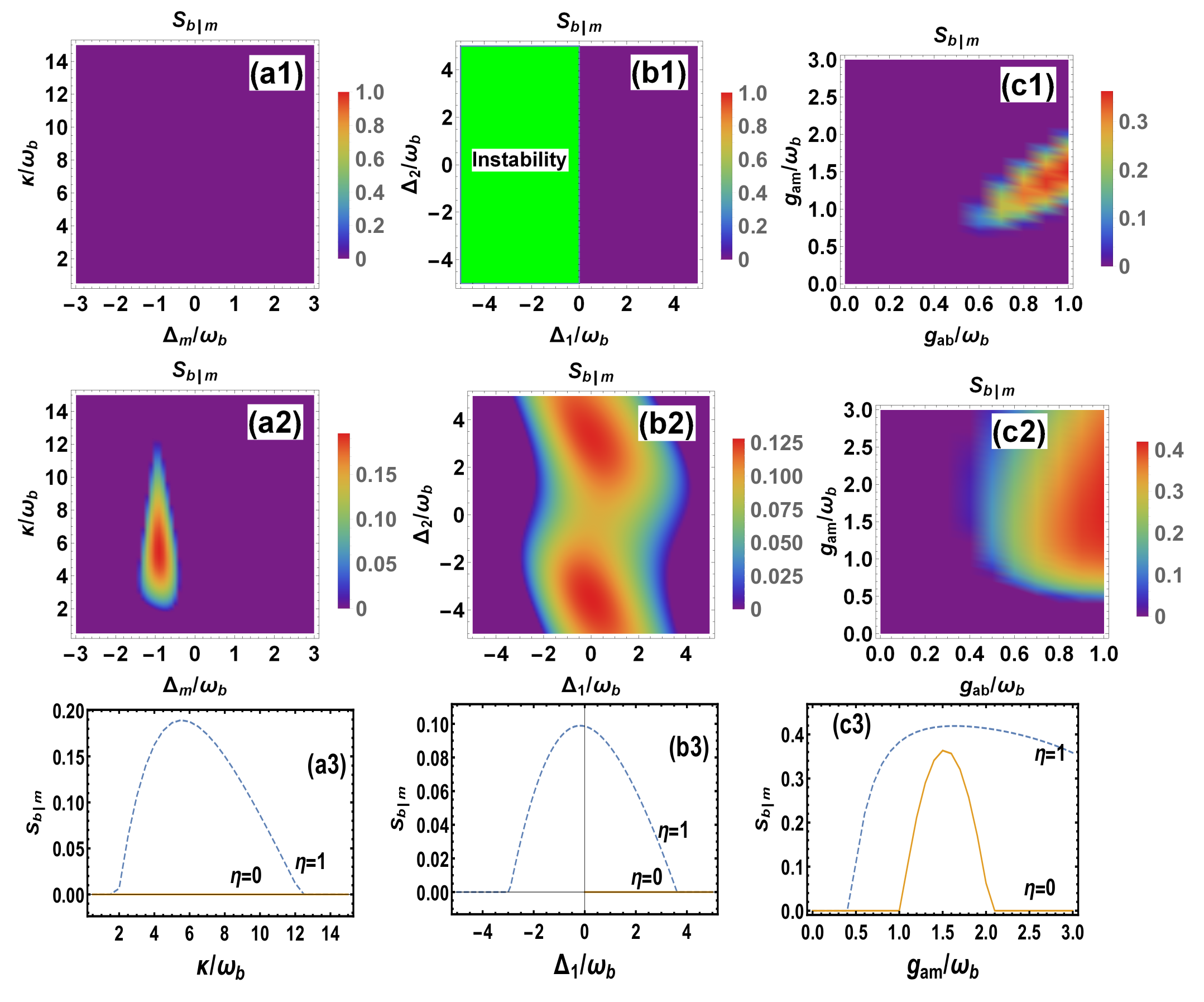 Photonics 10 01081 g004