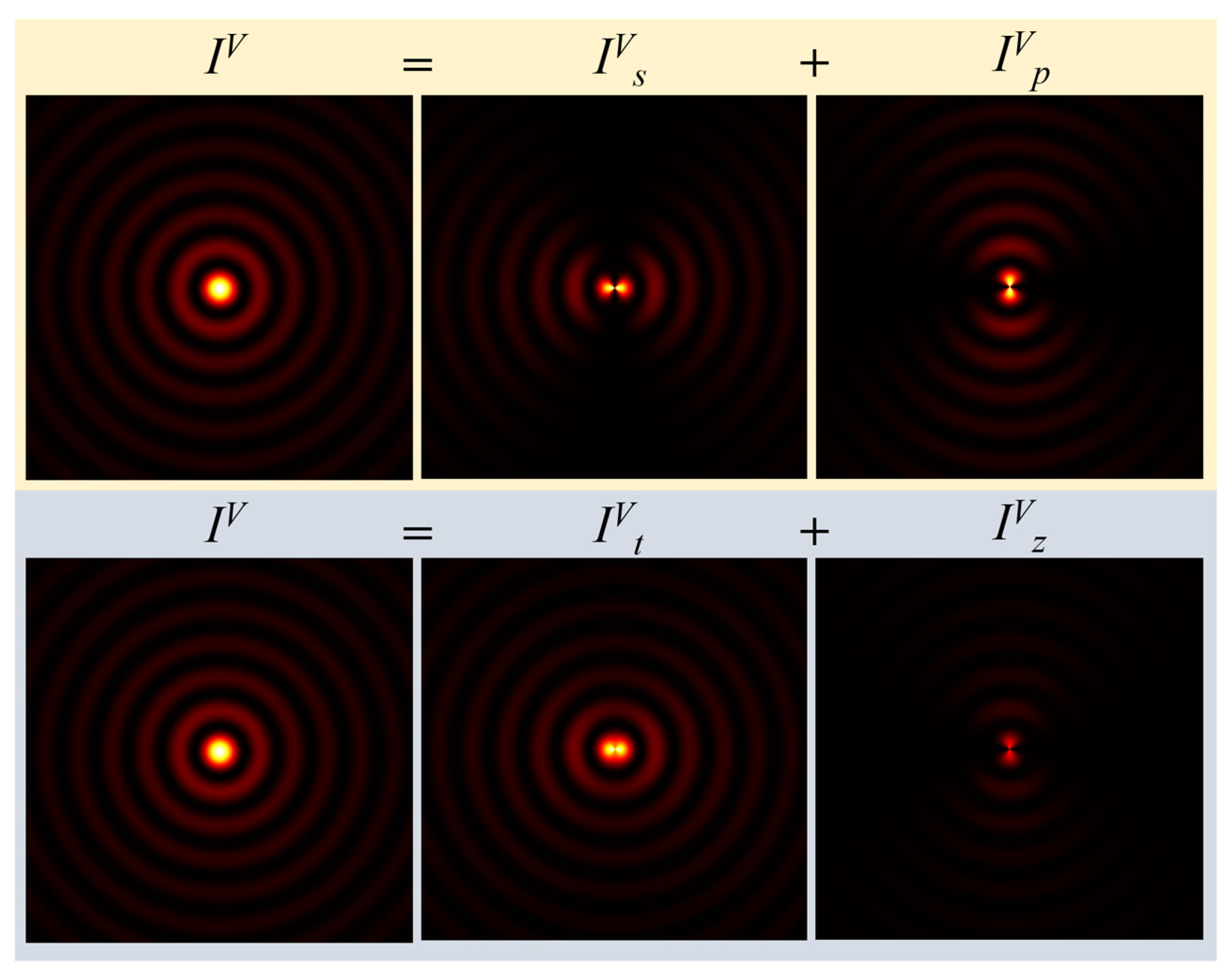 Photonics 10 01092 g002