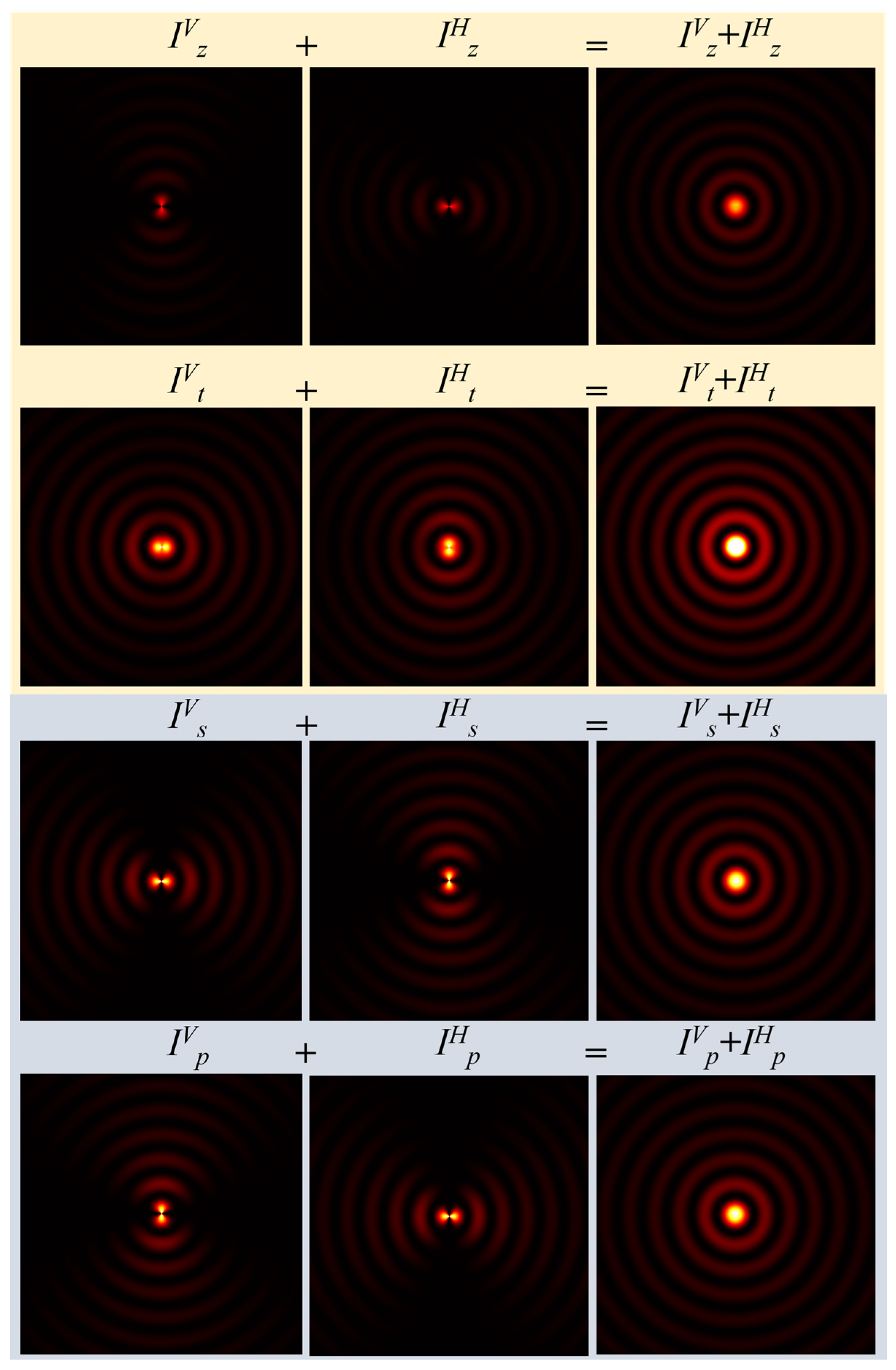 Photonics 10 01092 g003