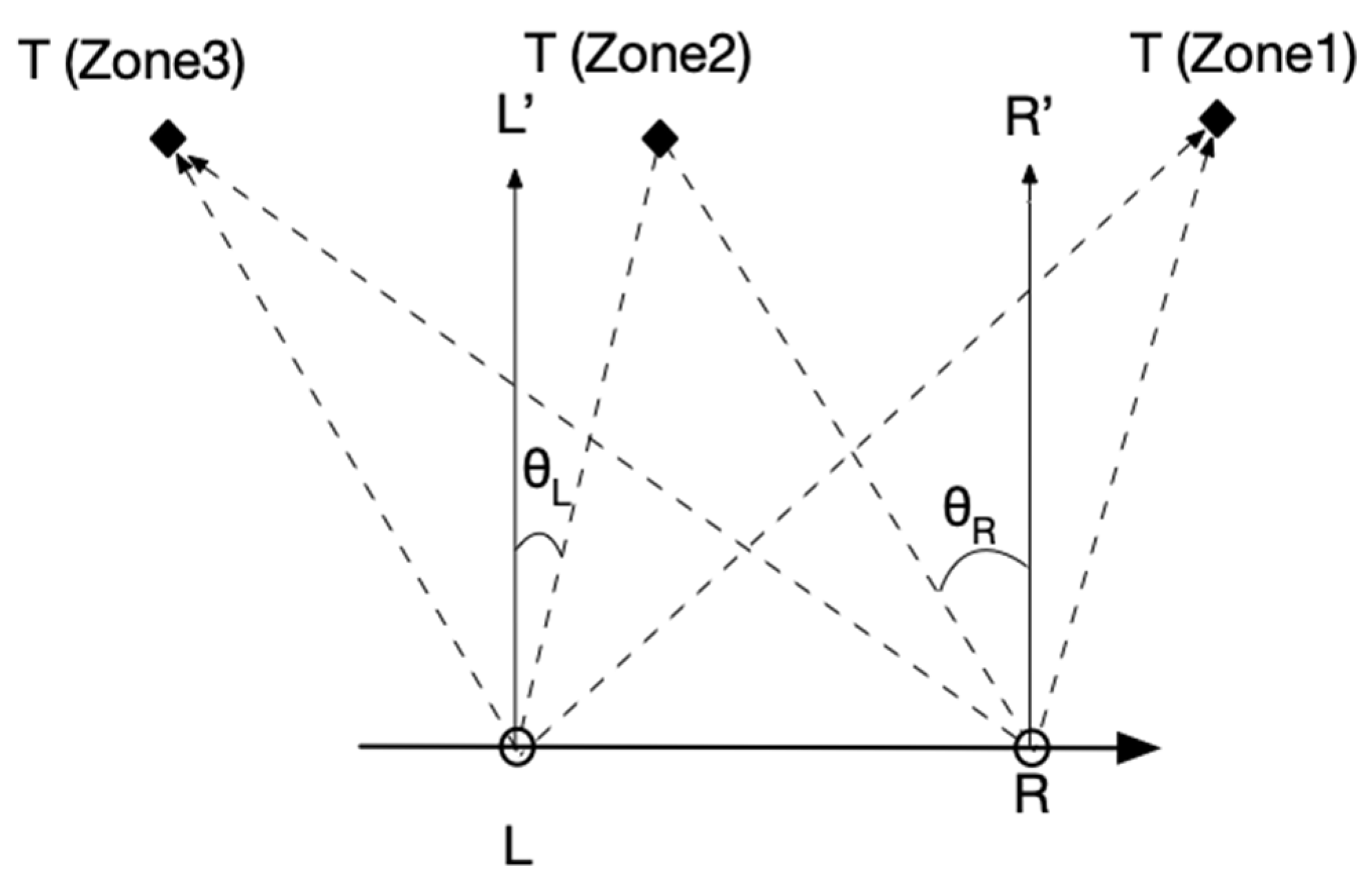 Photonics 10 01111 g003