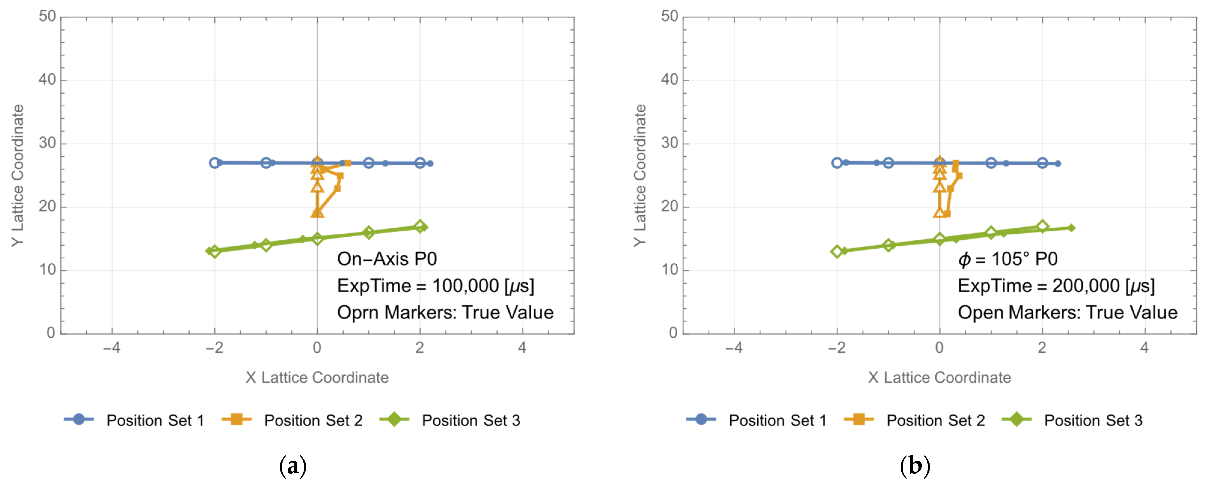 Photonics 10 01111 g024