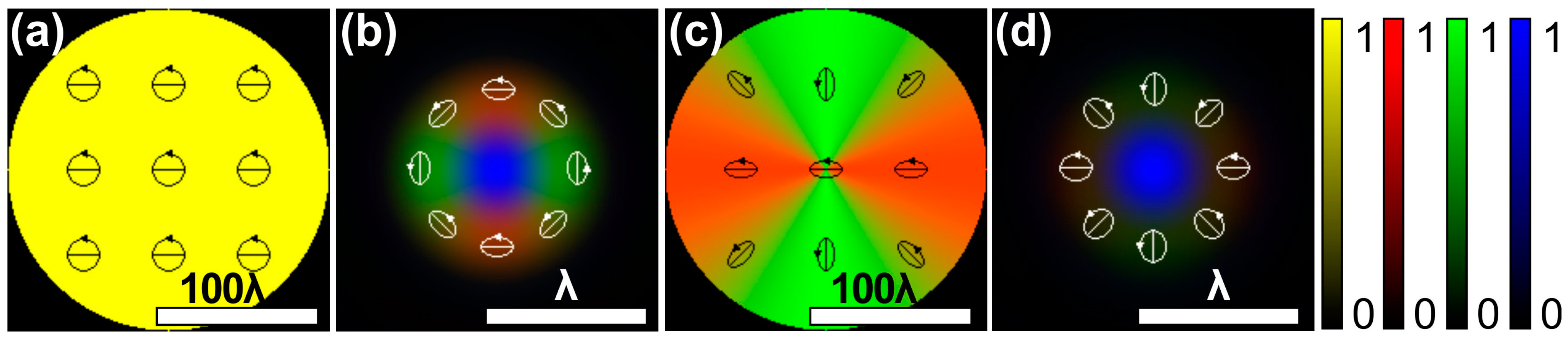 Photonics 10 01112 g003