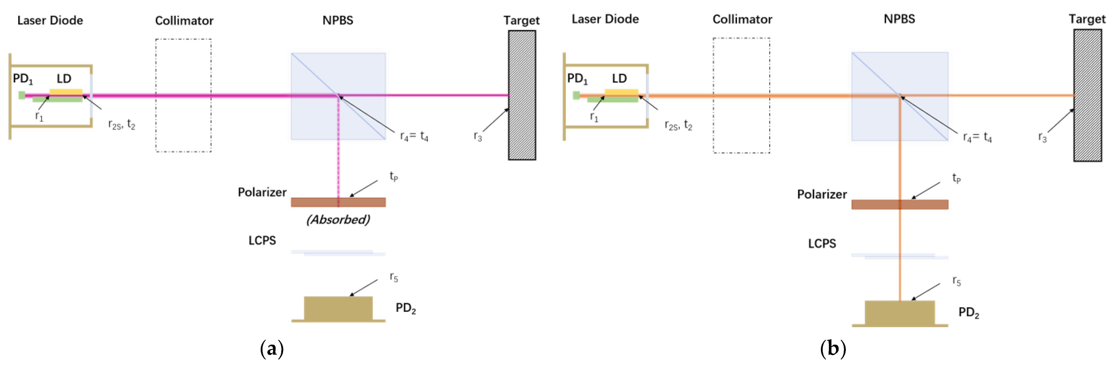 Photonics 10 01121 g004