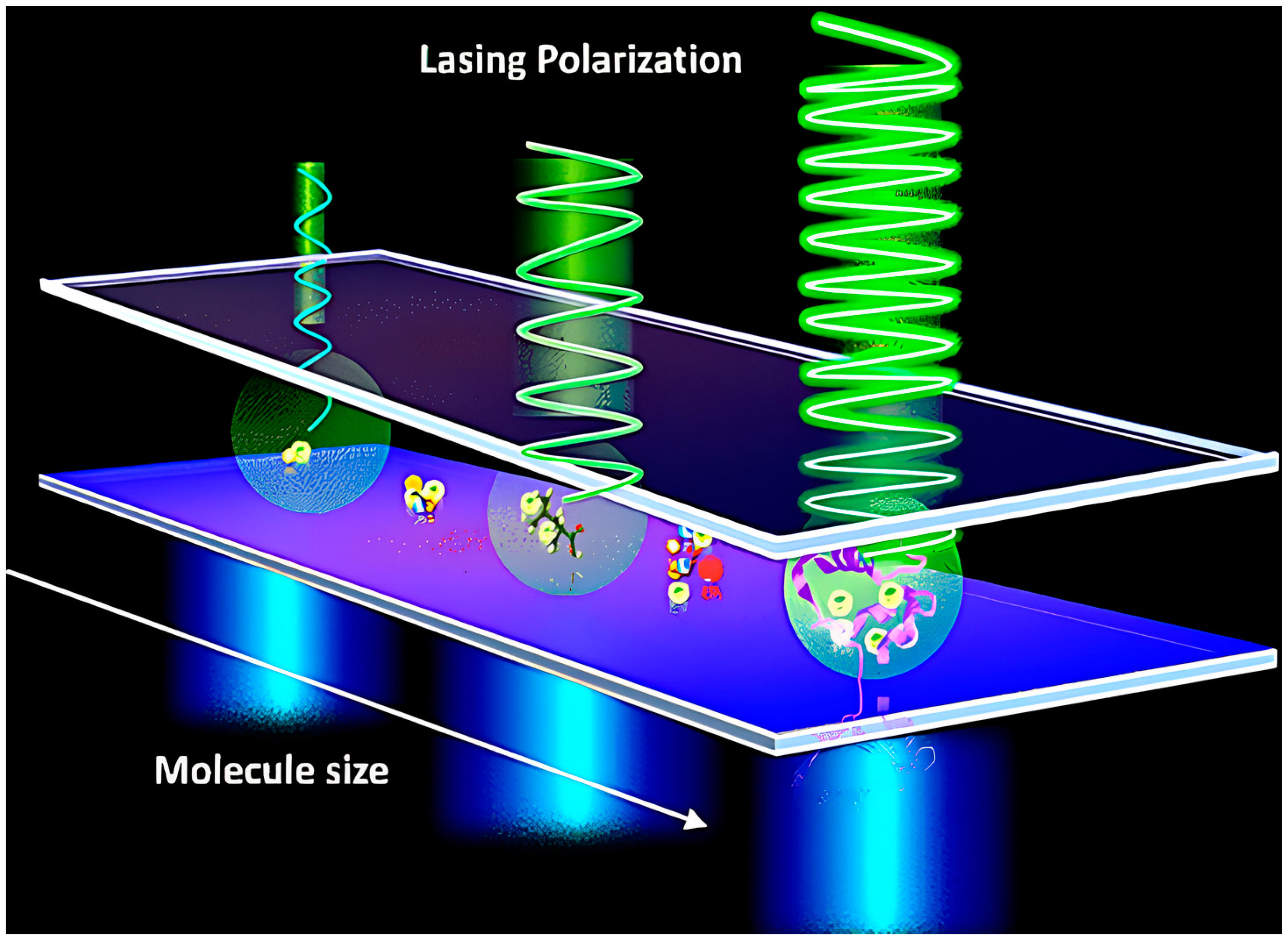 Photonics 10 01124 g004