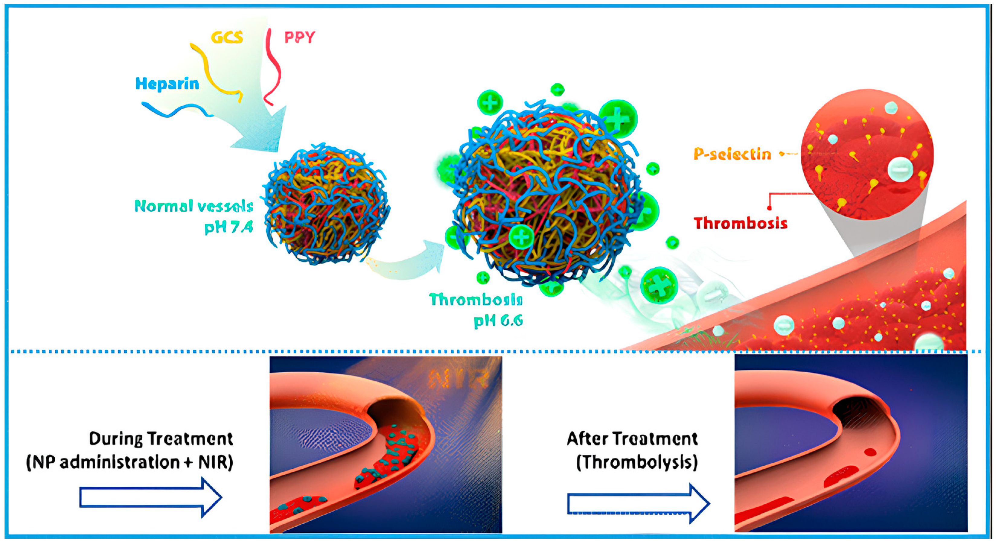 Photonics 10 01124 g009
