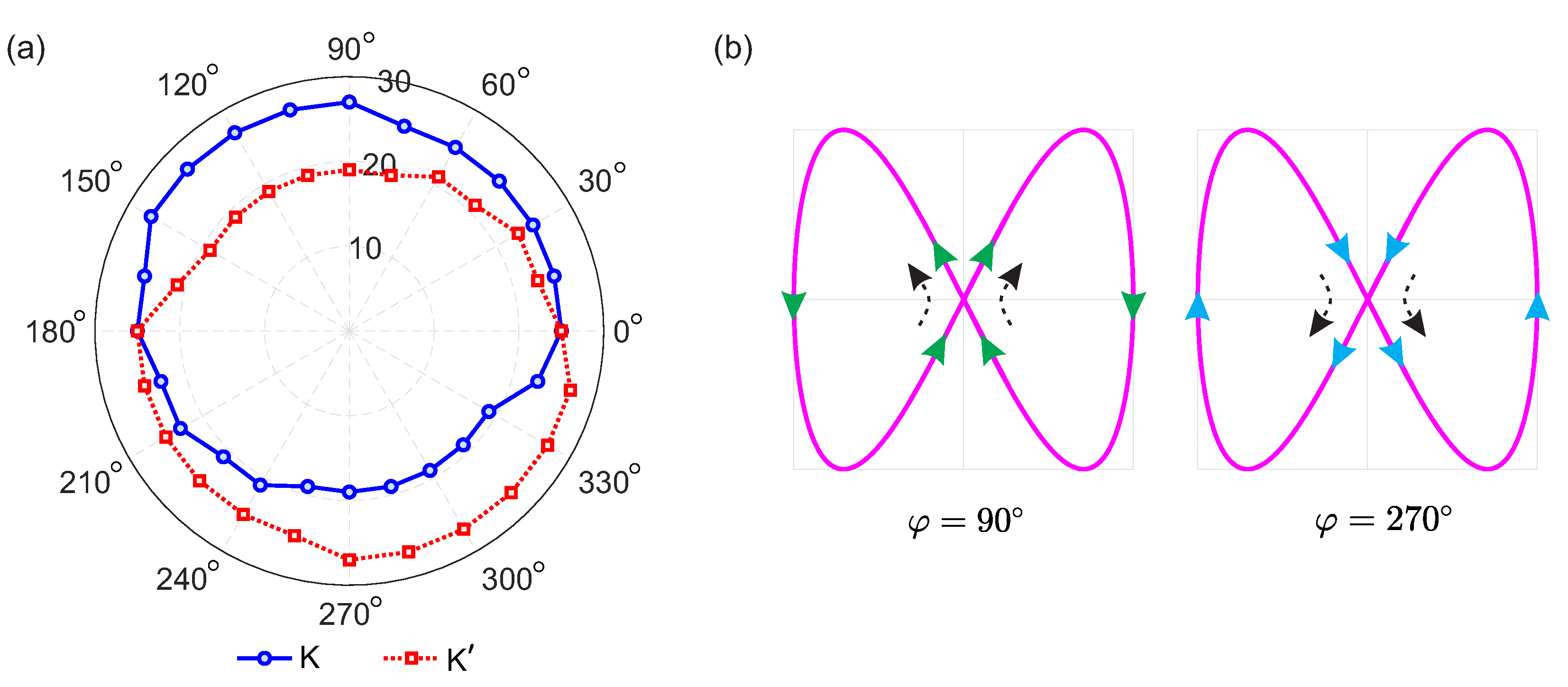 Photonics 10 01126 g004