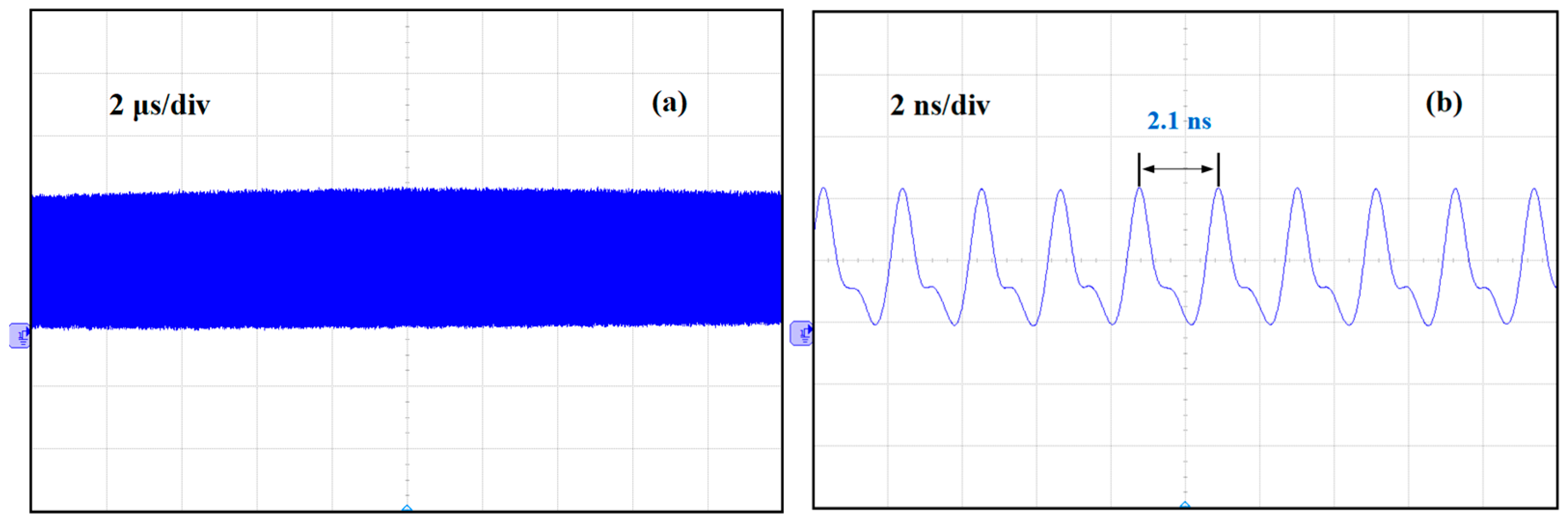 Photonics 10 01133 g004