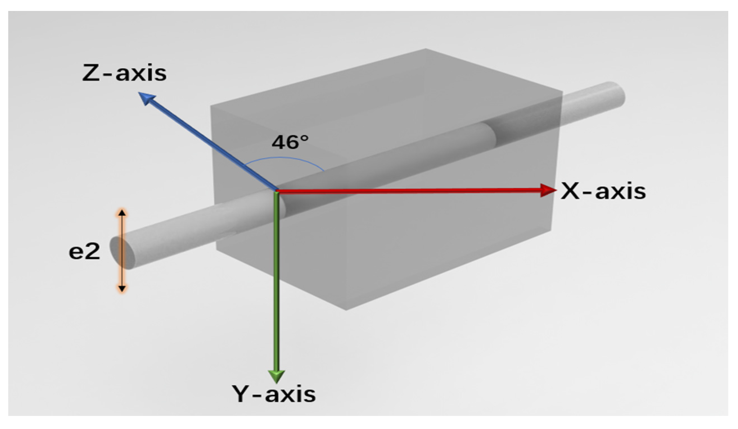 Photonics 10 01134 g002
