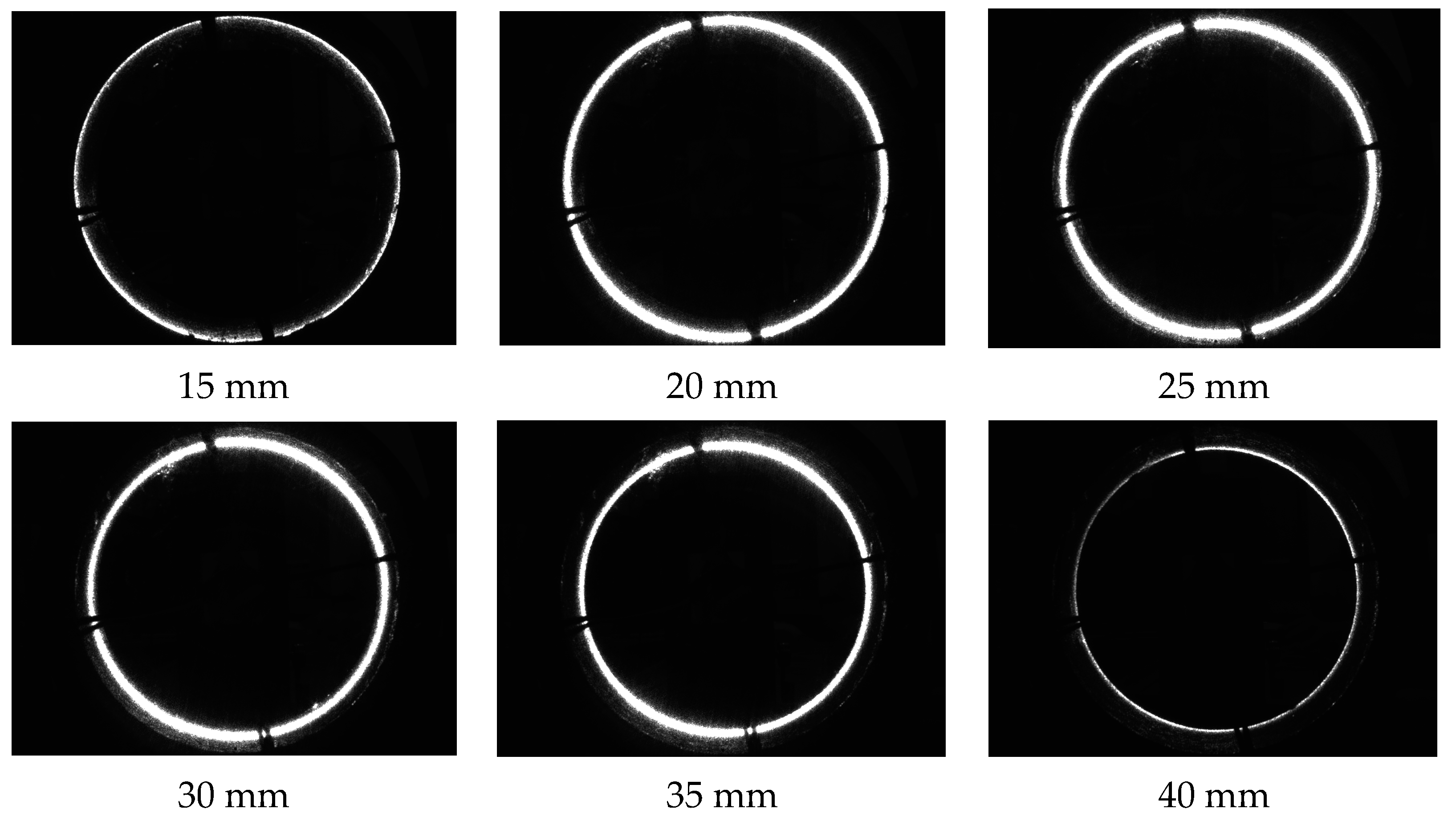 Photonics 10 01139 g010
