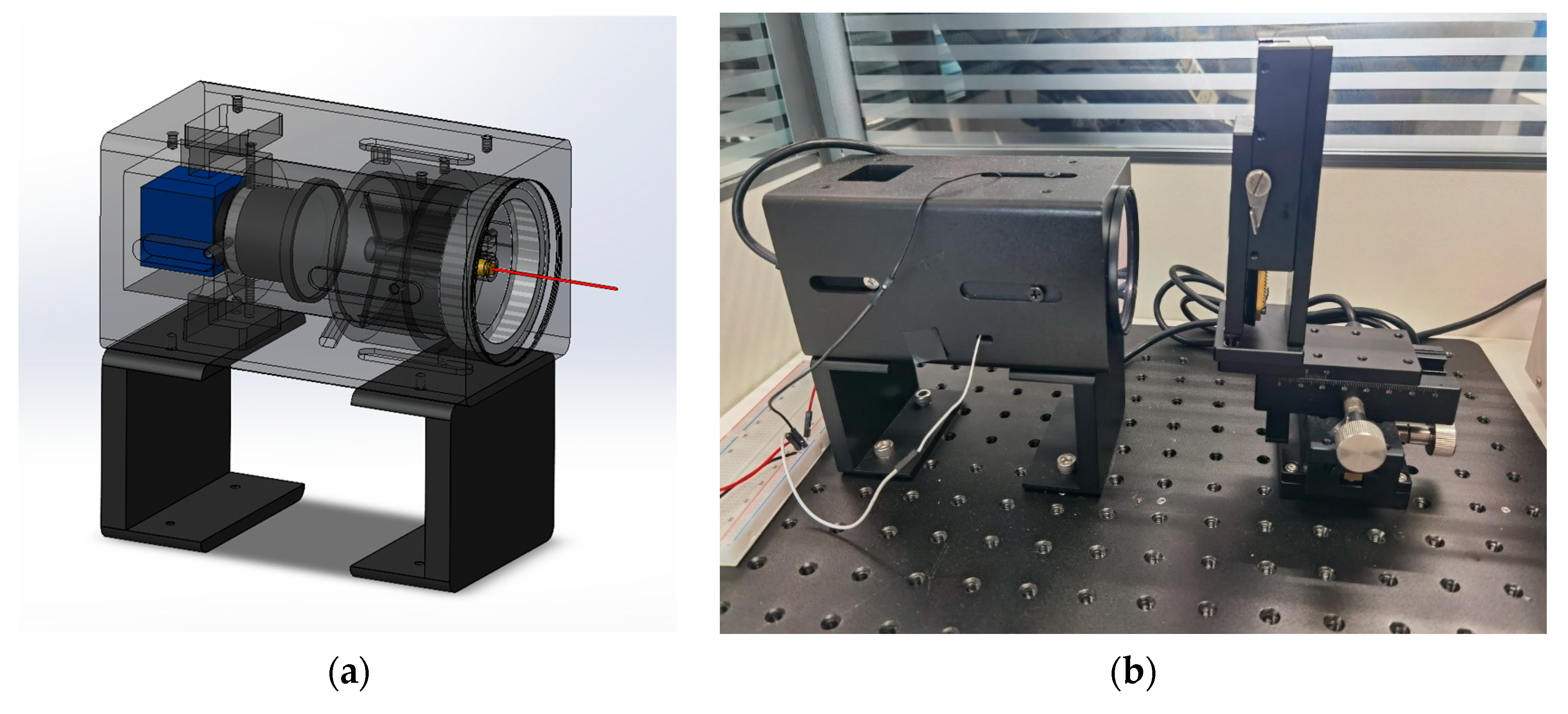 Photonics 10 01139 g011
