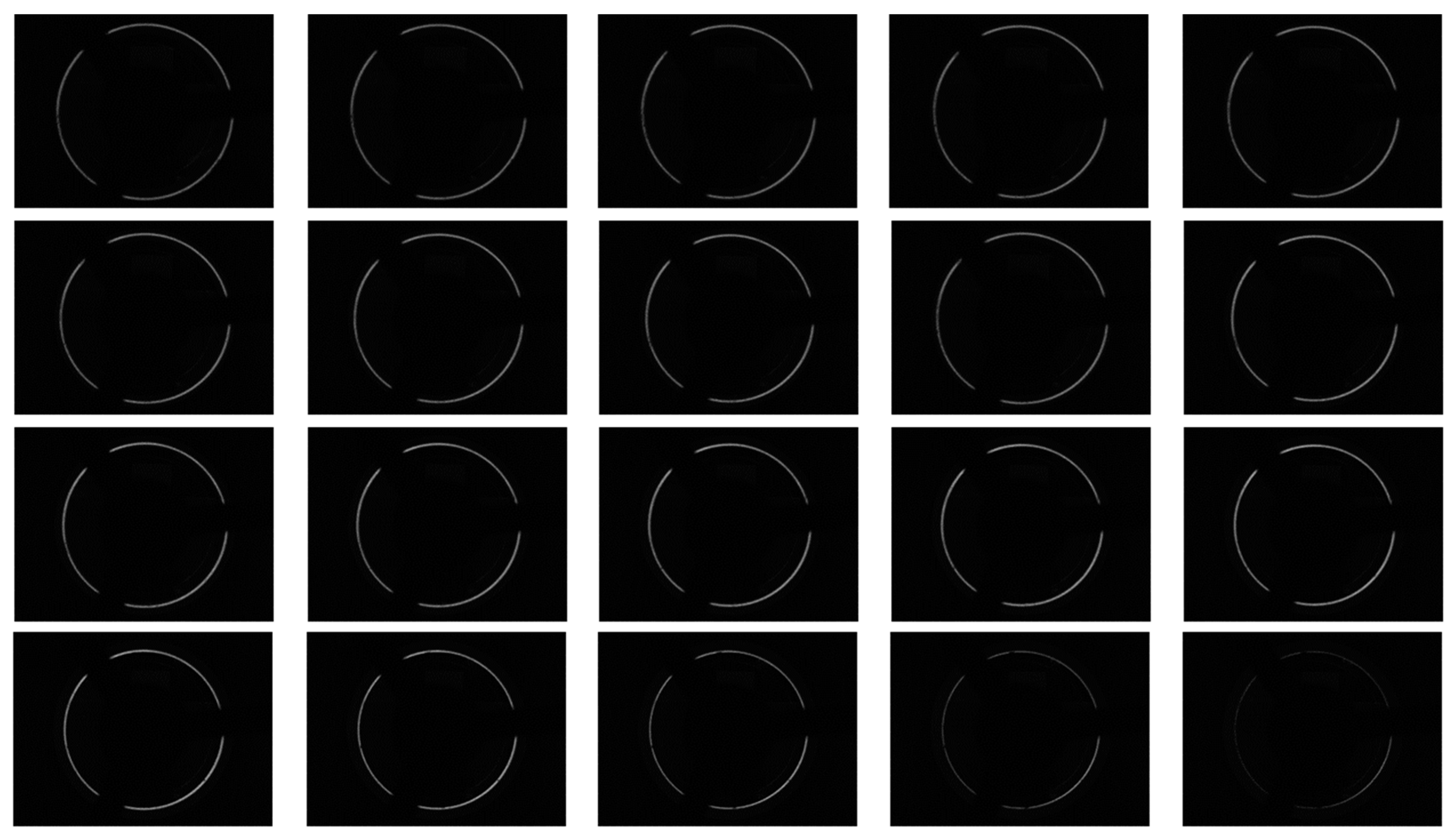 Photonics 10 01139 g012