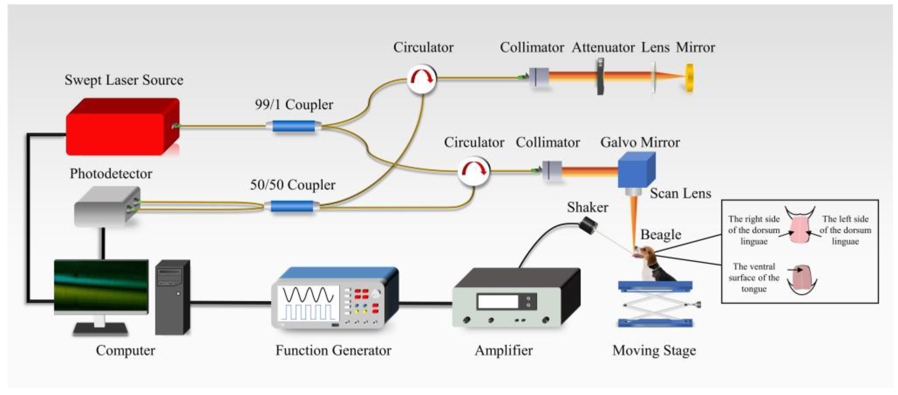 Photonics 10 01143 g001