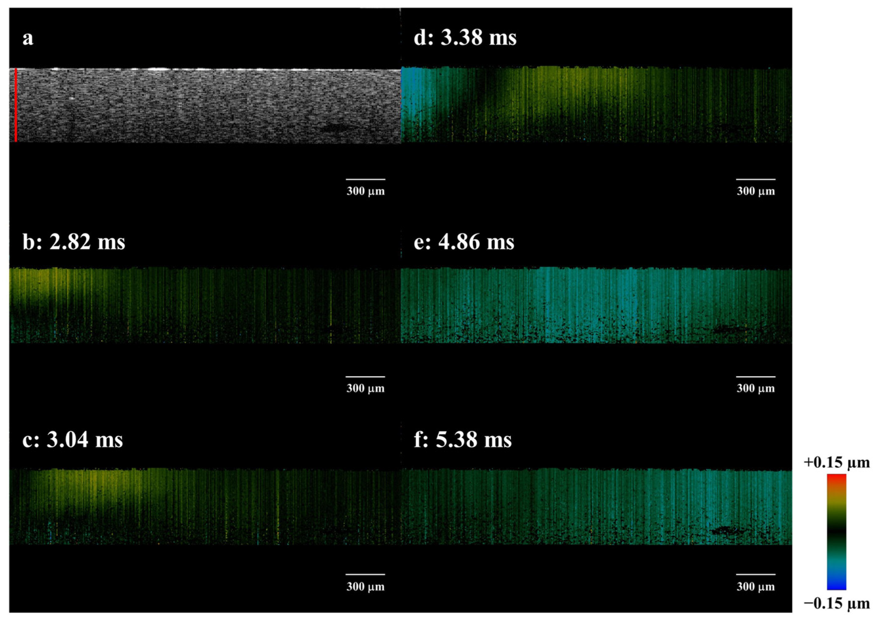 Photonics 10 01143 g003