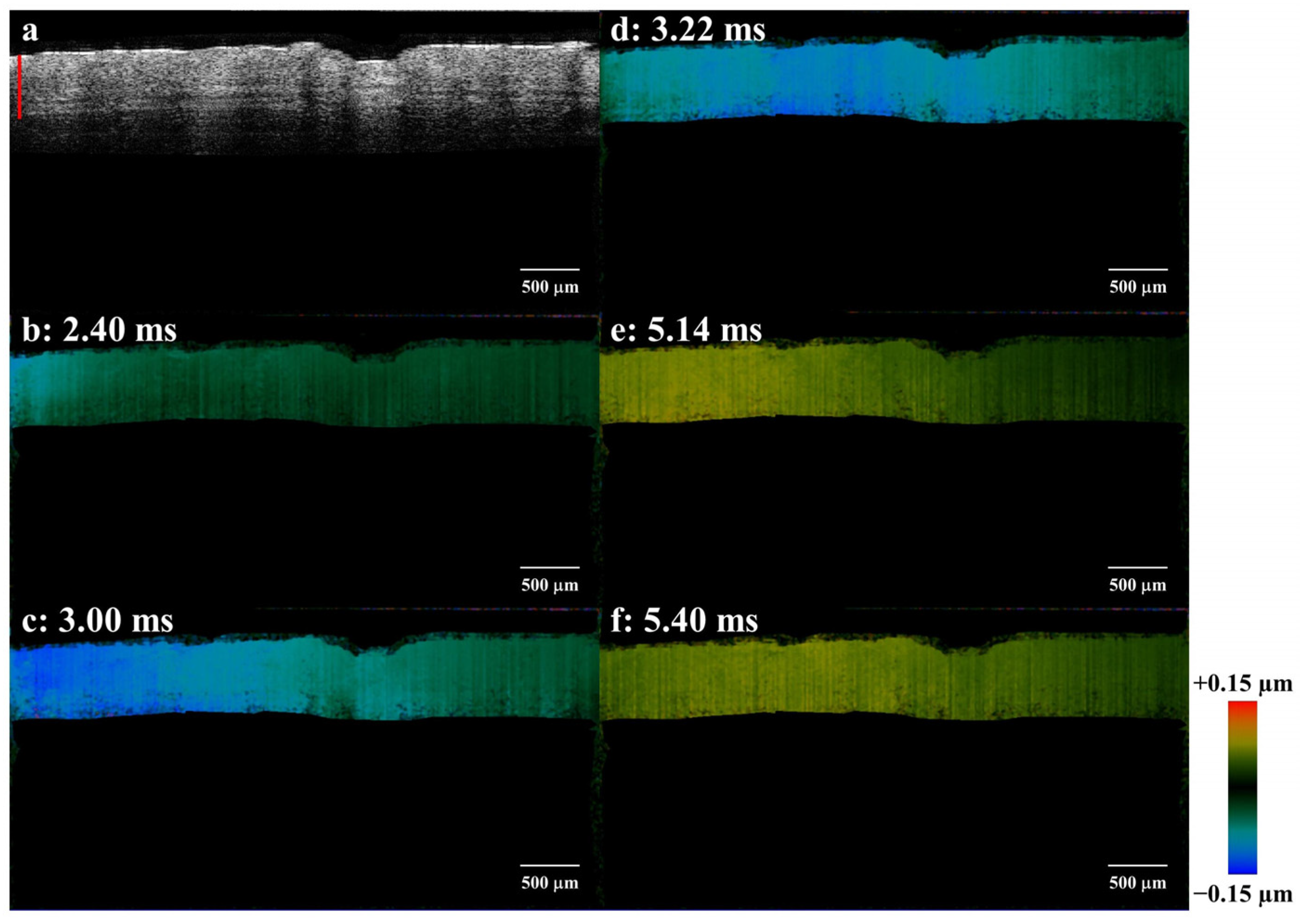 Photonics 10 01143 g009