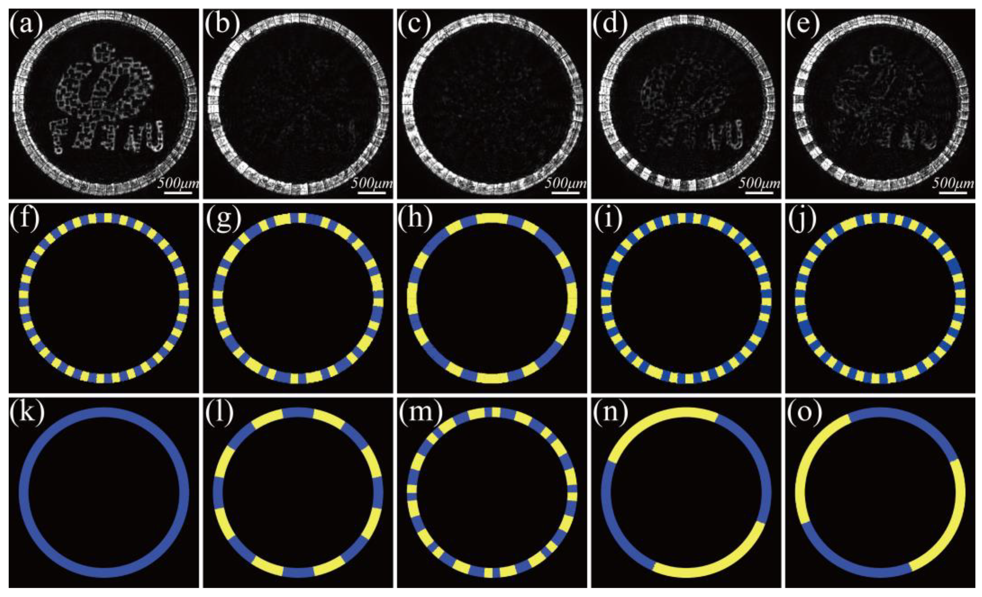 Photonics 10 01160 g003
