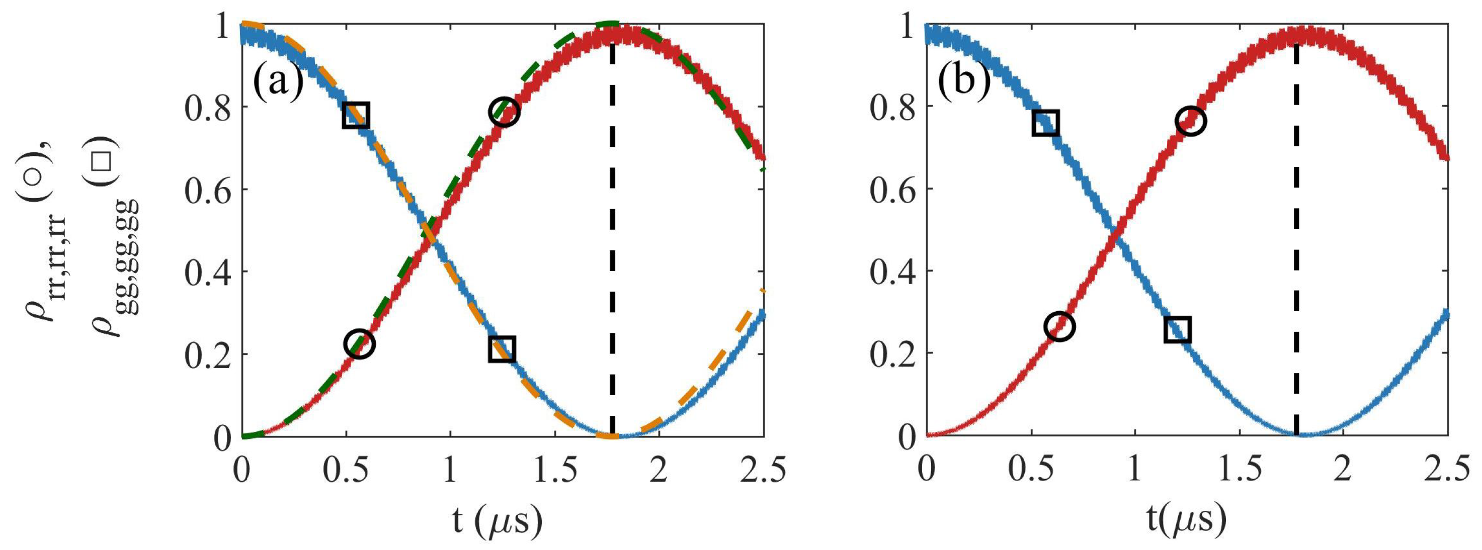 Photonics 10 01172 g004