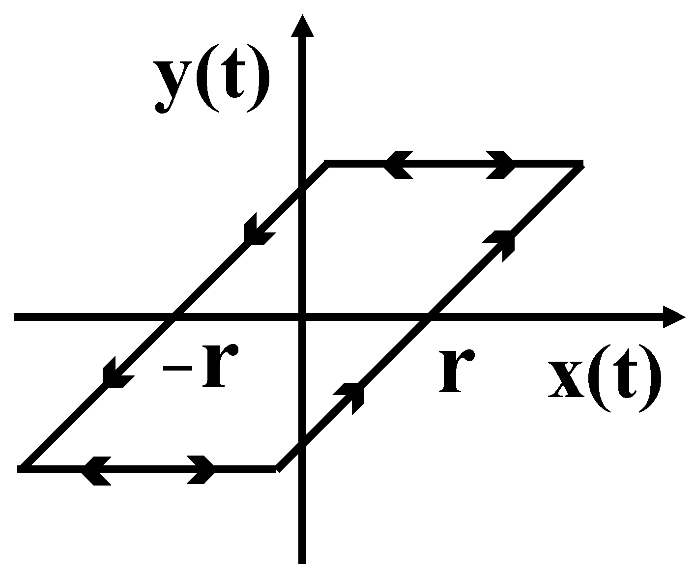 Photonics 10 01179 g003