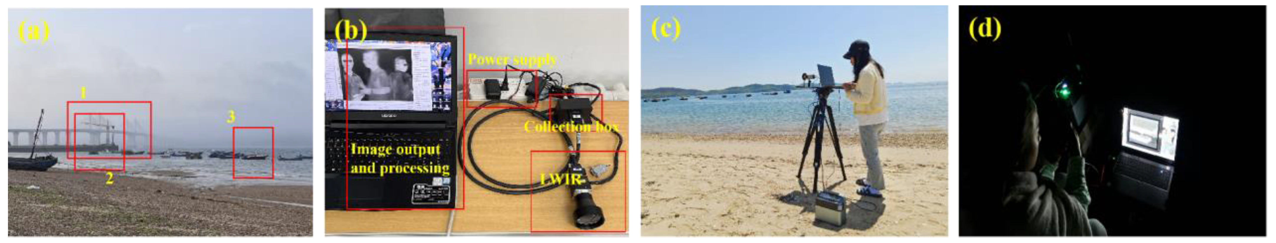 Photonics 10 01181 g004