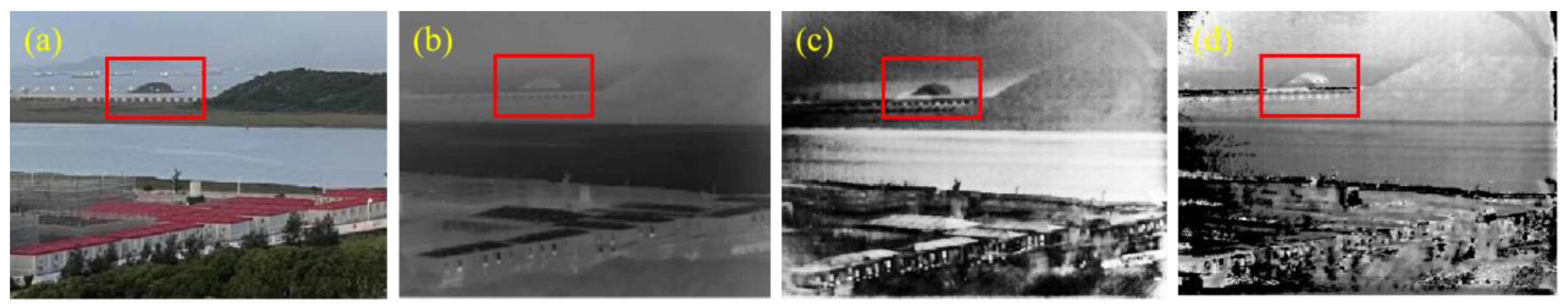 Photonics 10 01181 g009