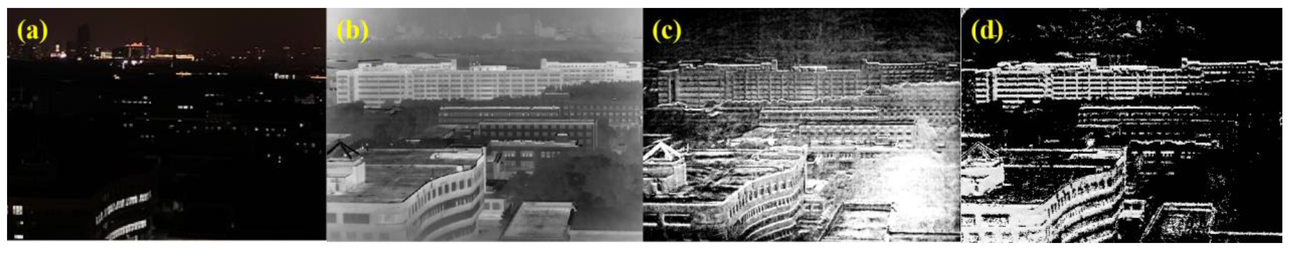 Photonics 10 01181 g010