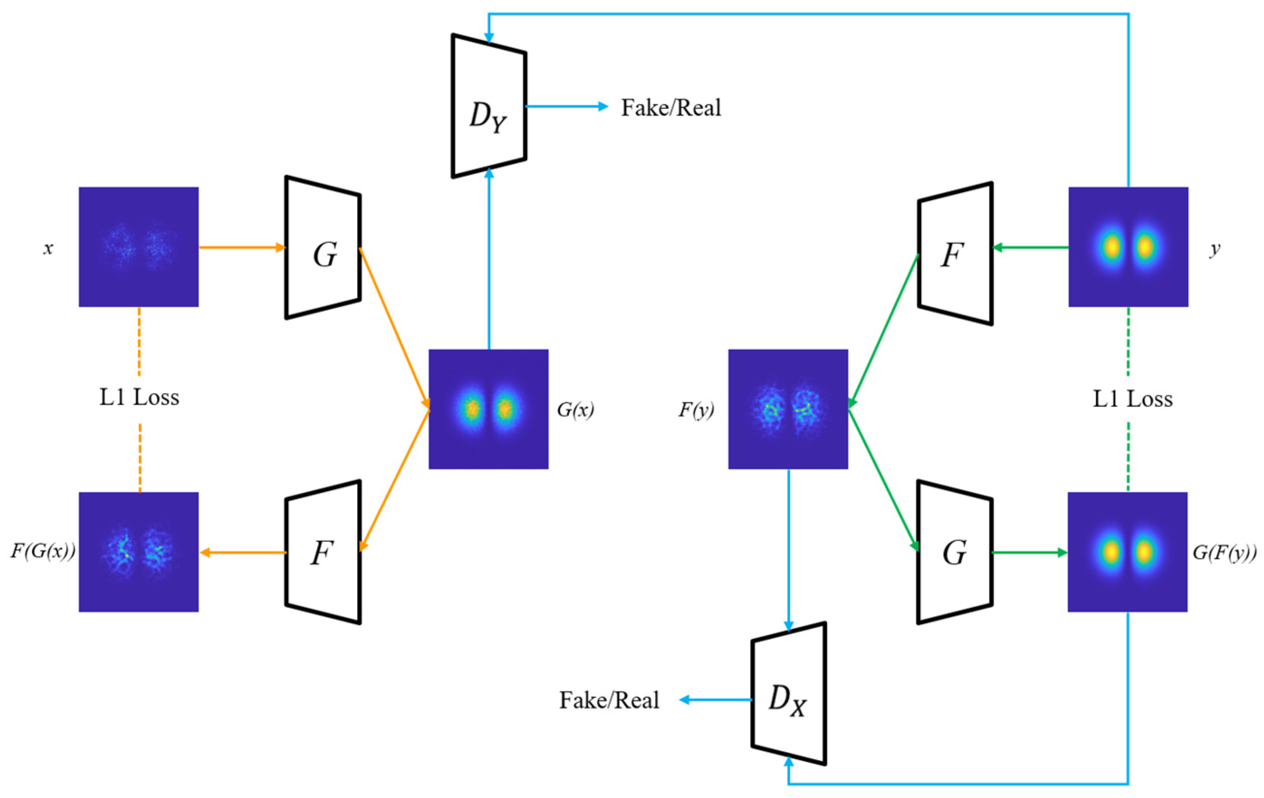 Photonics 10 01182 g004