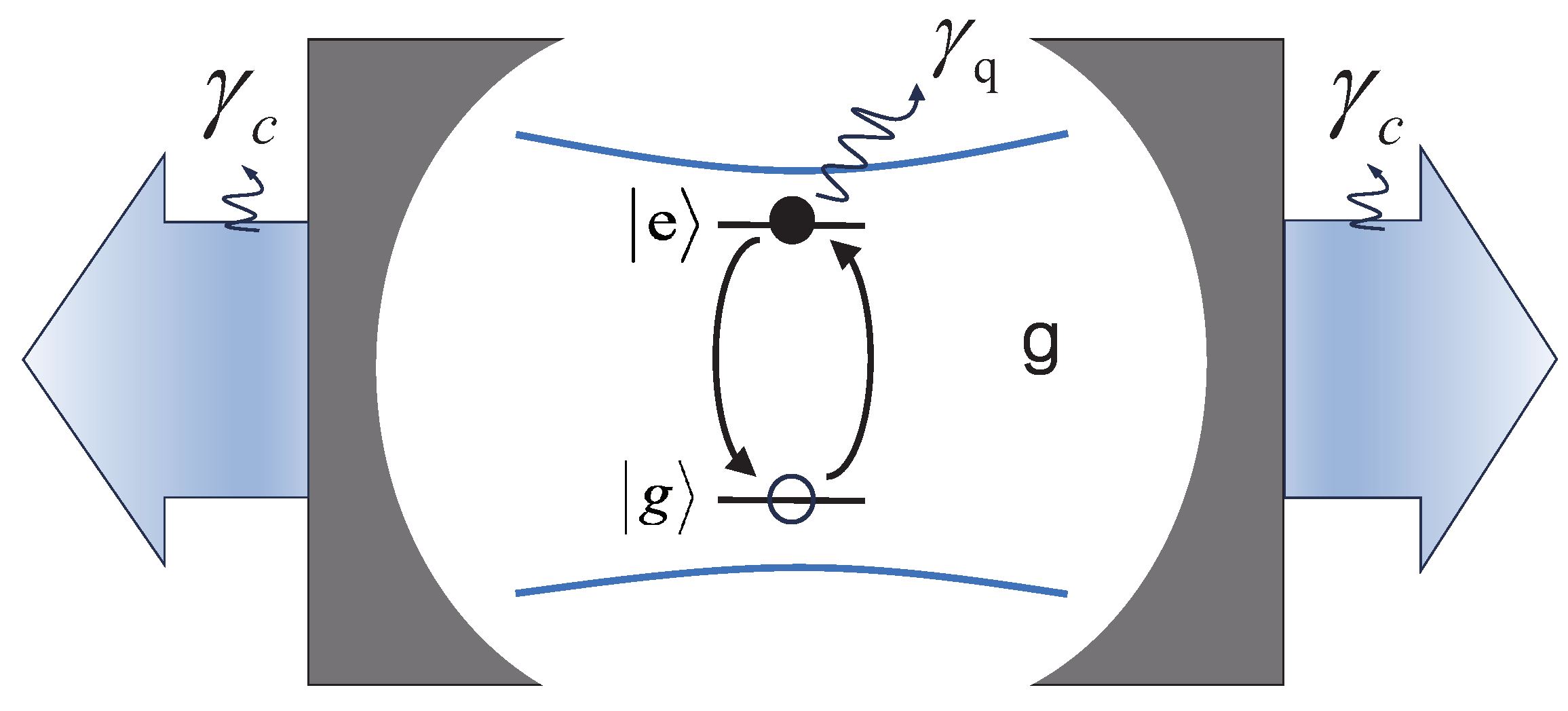 Photonics 10 01184 g001