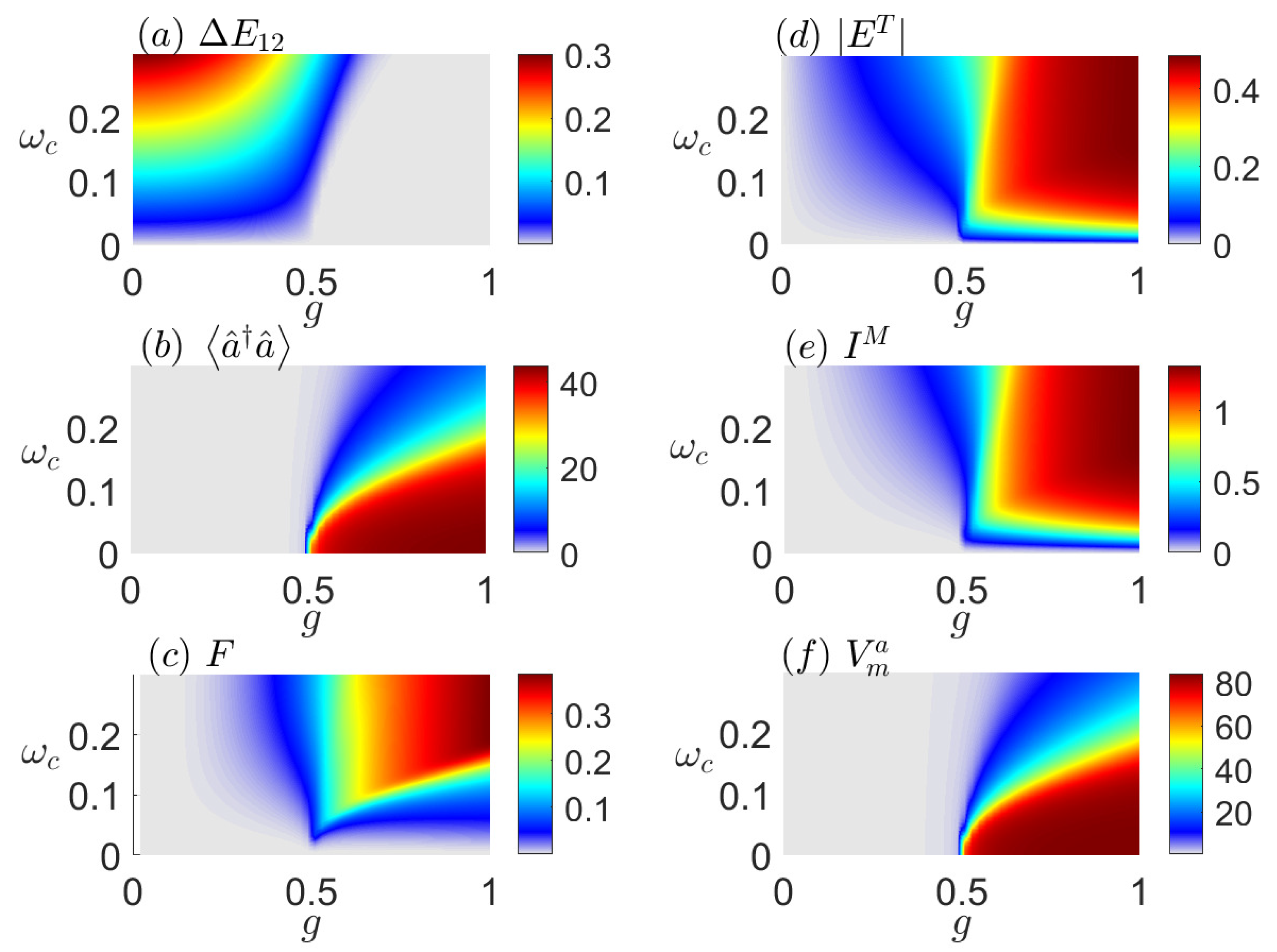 Photonics 10 01184 g002