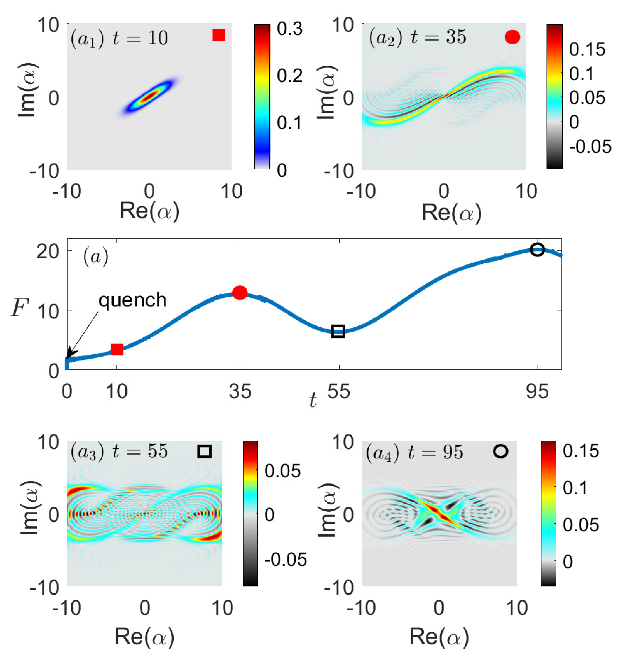 Photonics 10 01184 g005