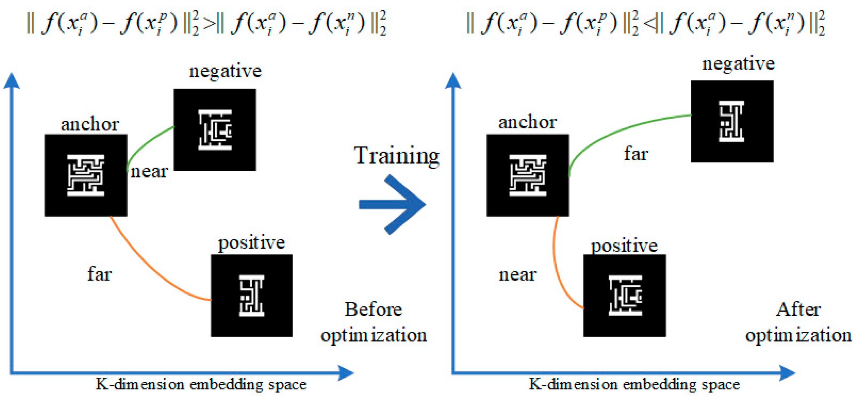 Photonics 10 01186 g004