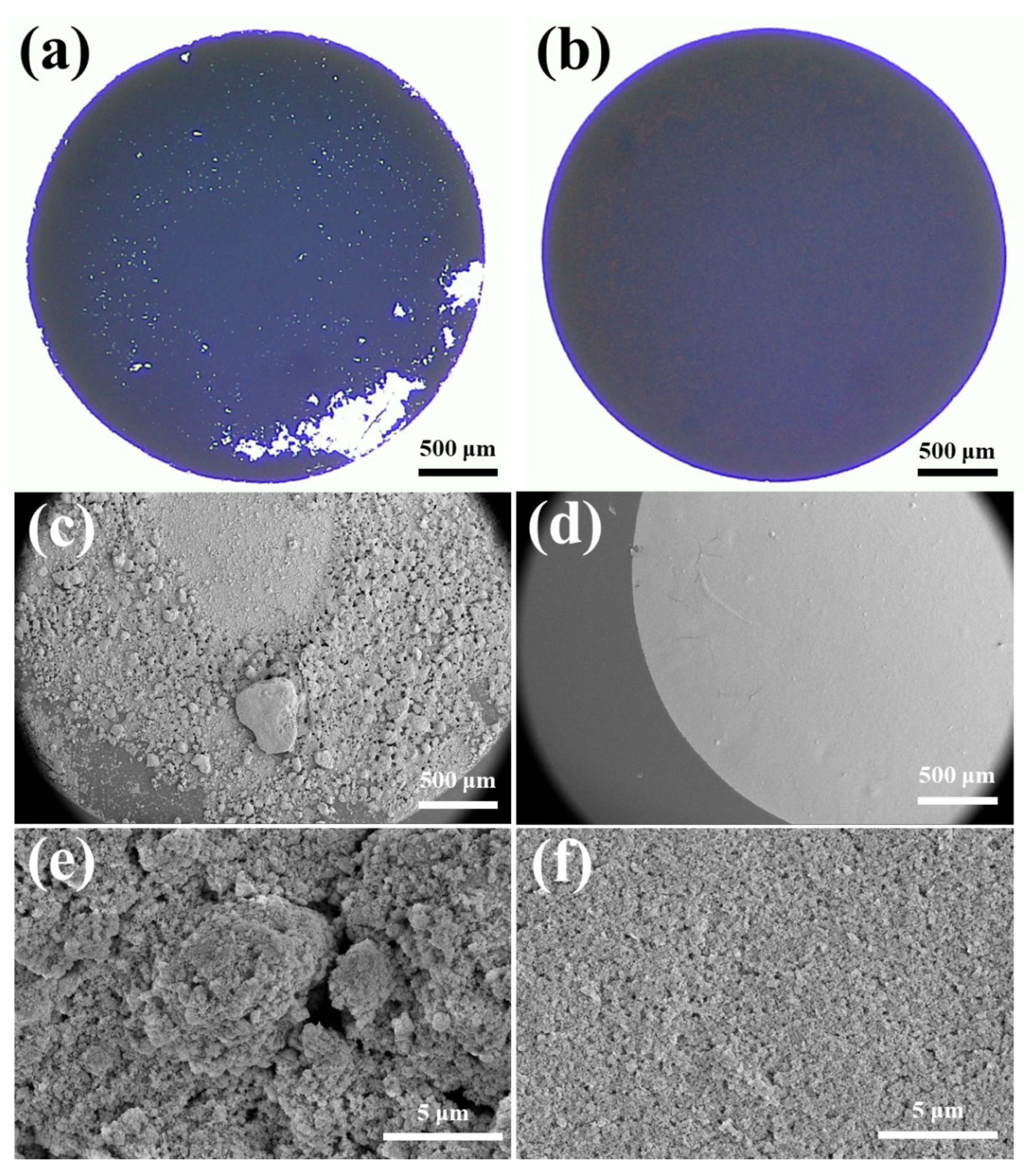 Photonics 10 01187 g007
