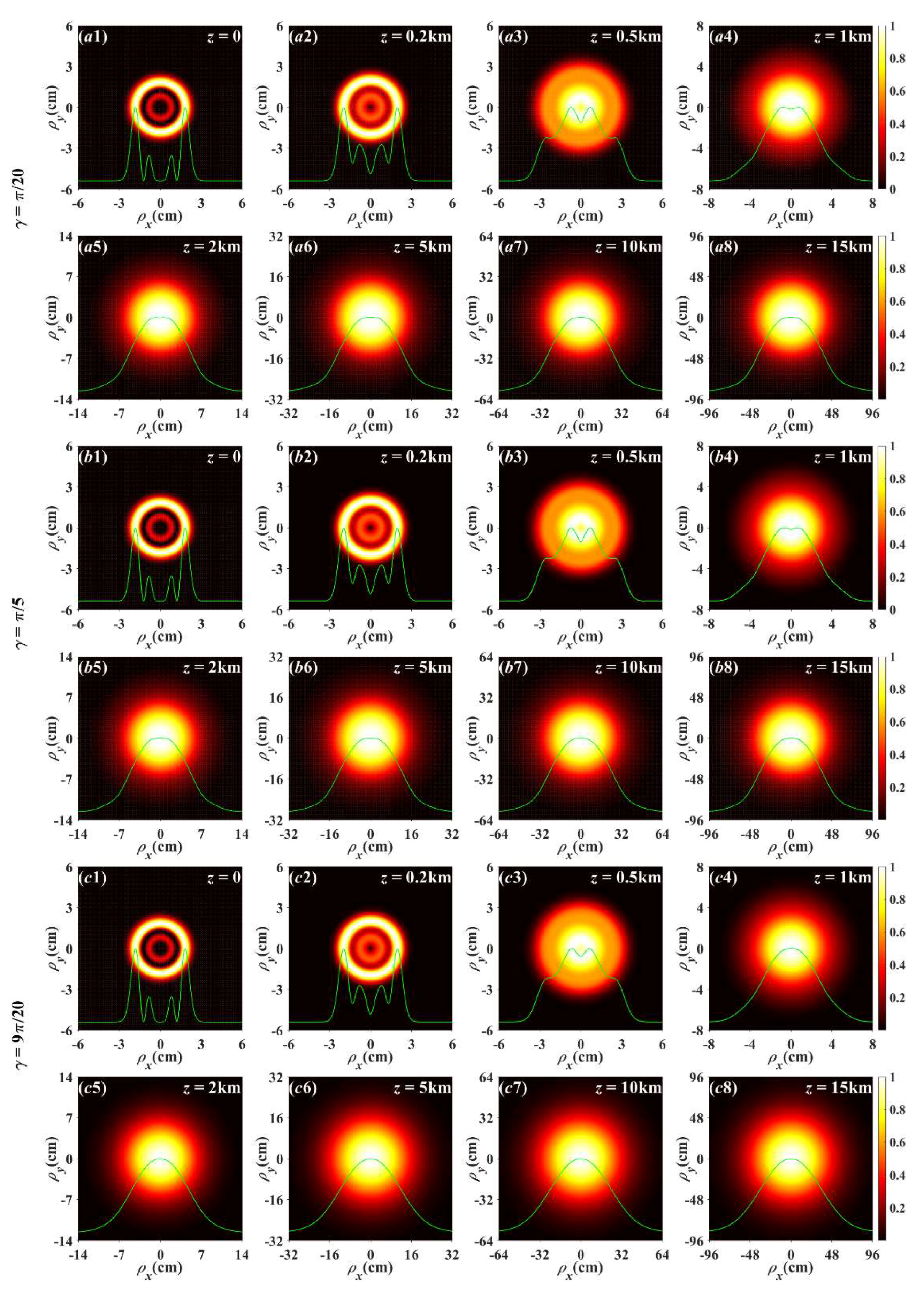 Photonics 10 01189 g002