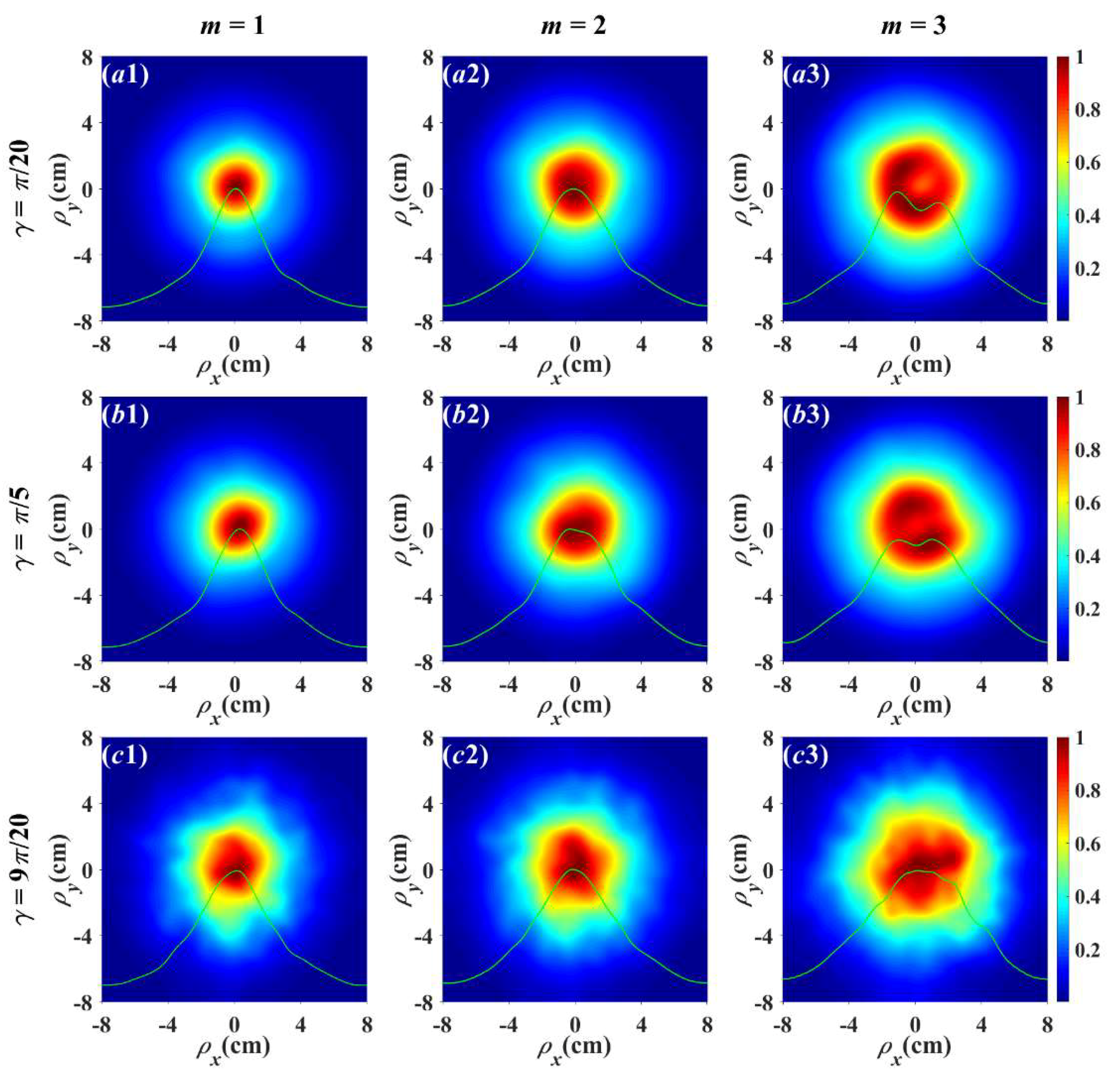 Photonics 10 01189 g004