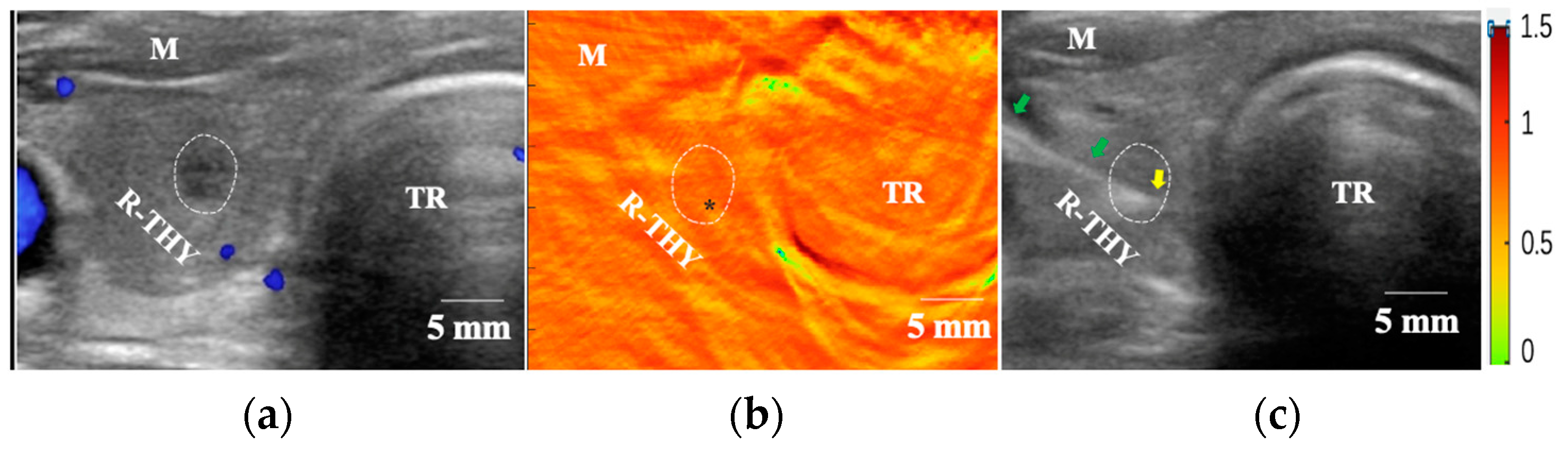 Photonics 10 01190 g005 Photonics 10 01190 g005