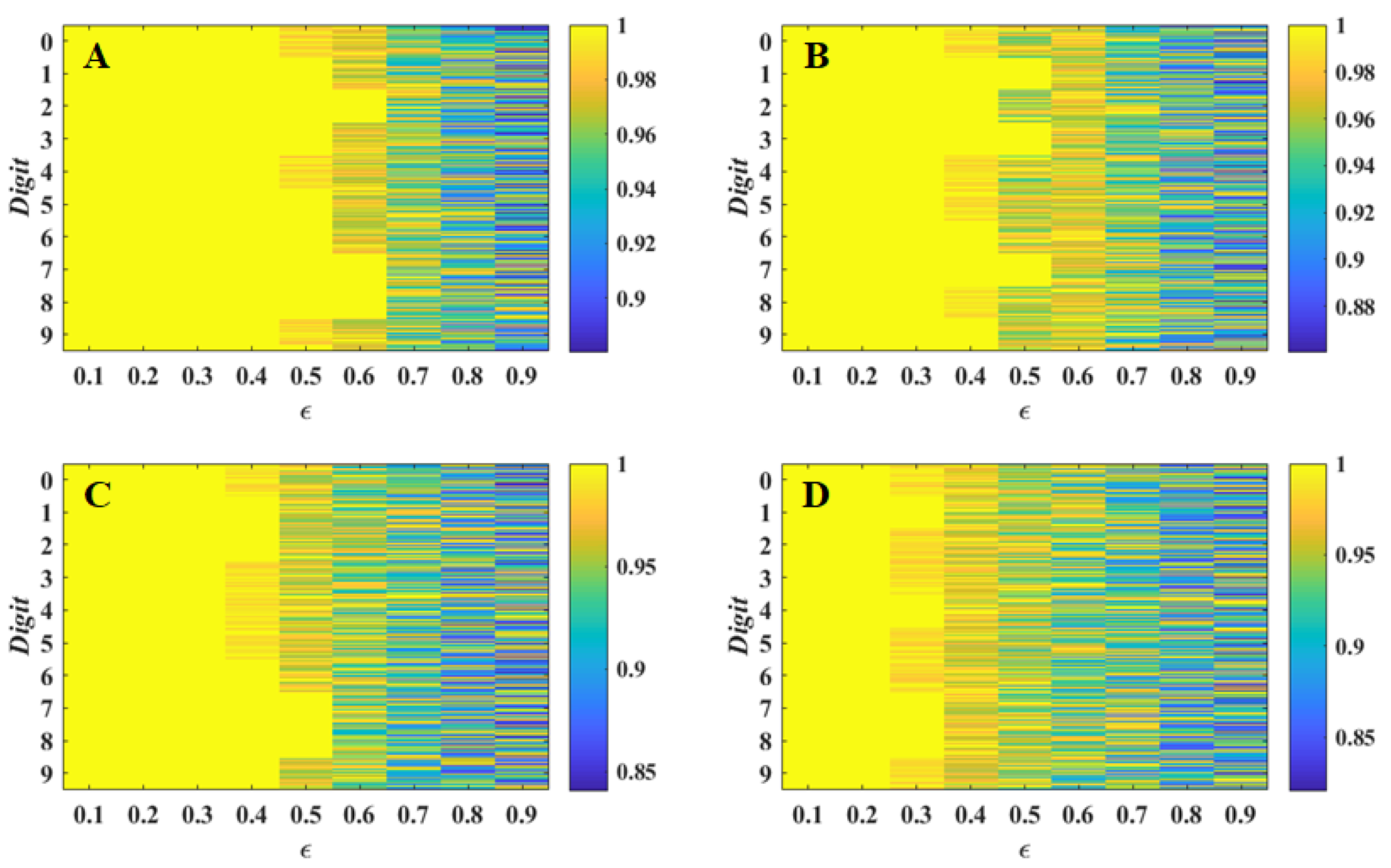 Photonics 10 01191 g006