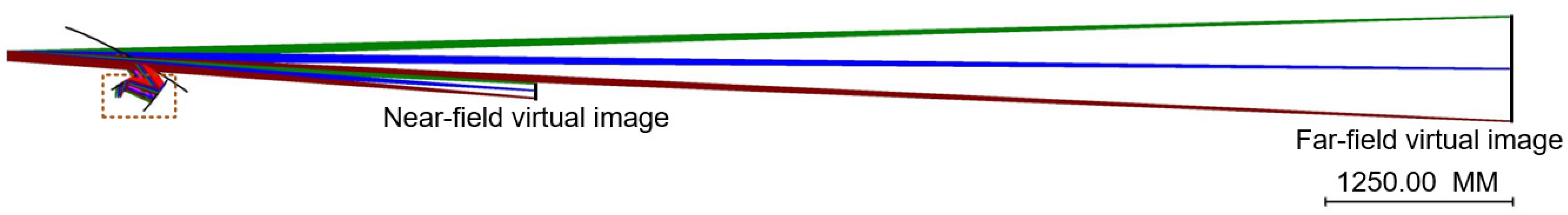 Photonics 10 01192 g006