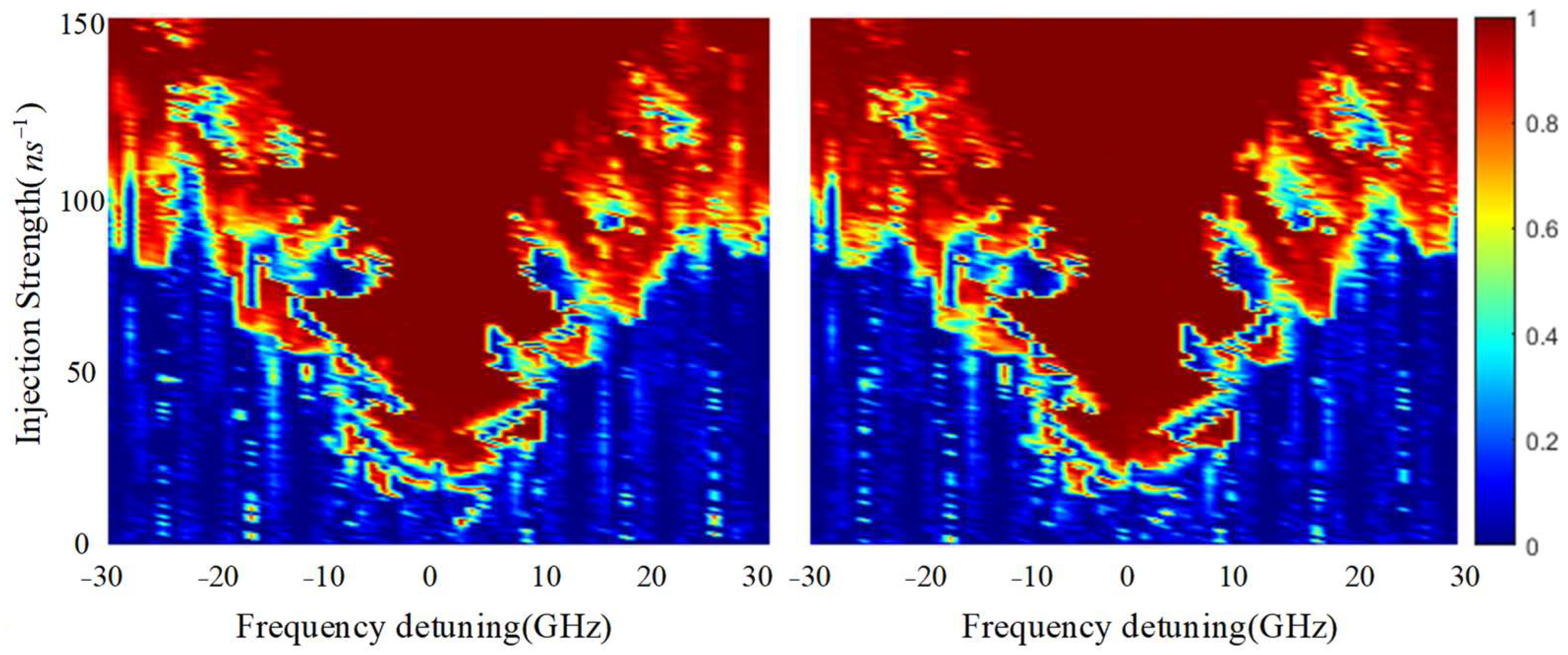 Photonics 10 01196 g004