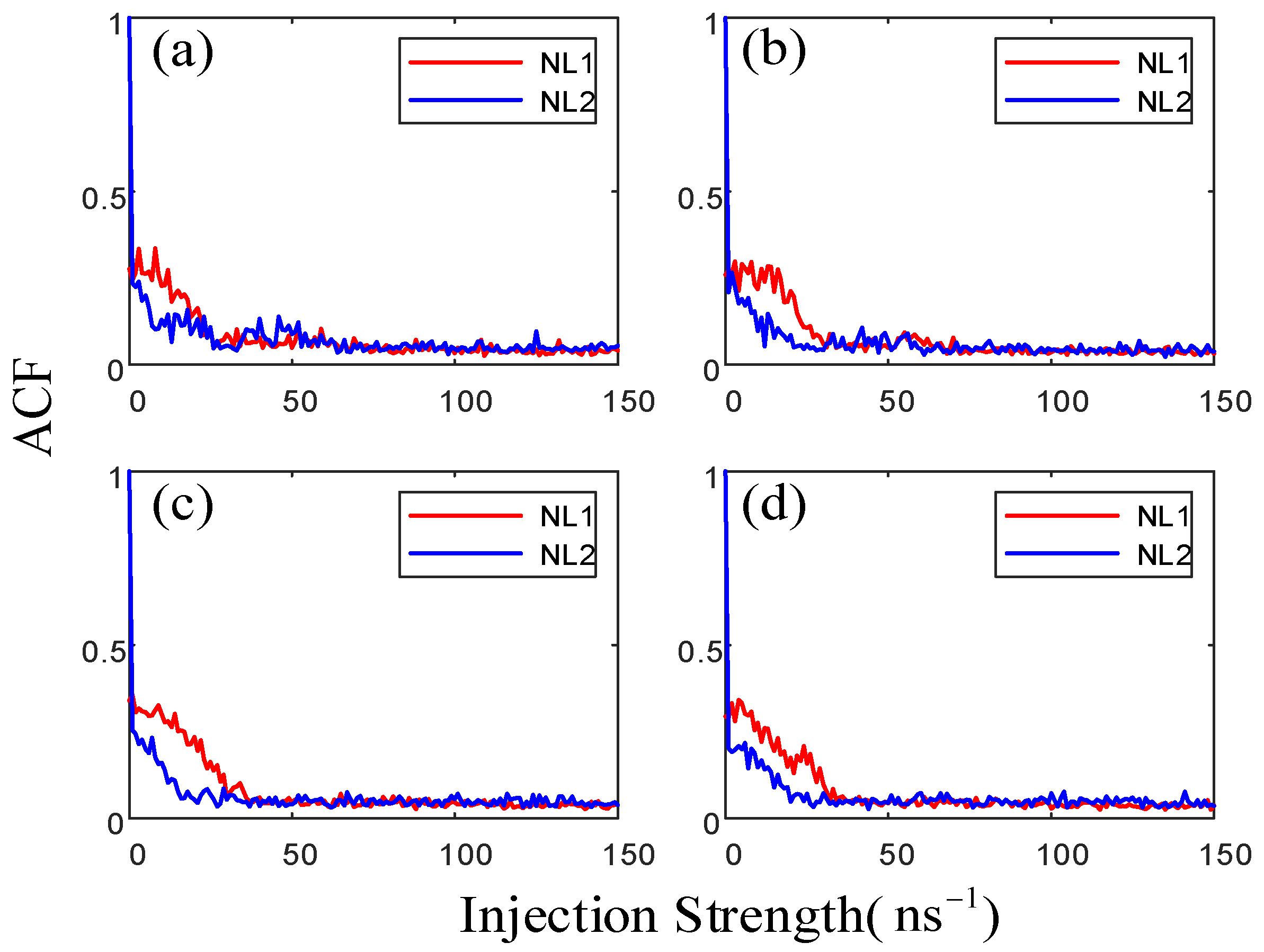 Photonics 10 01196 g009
