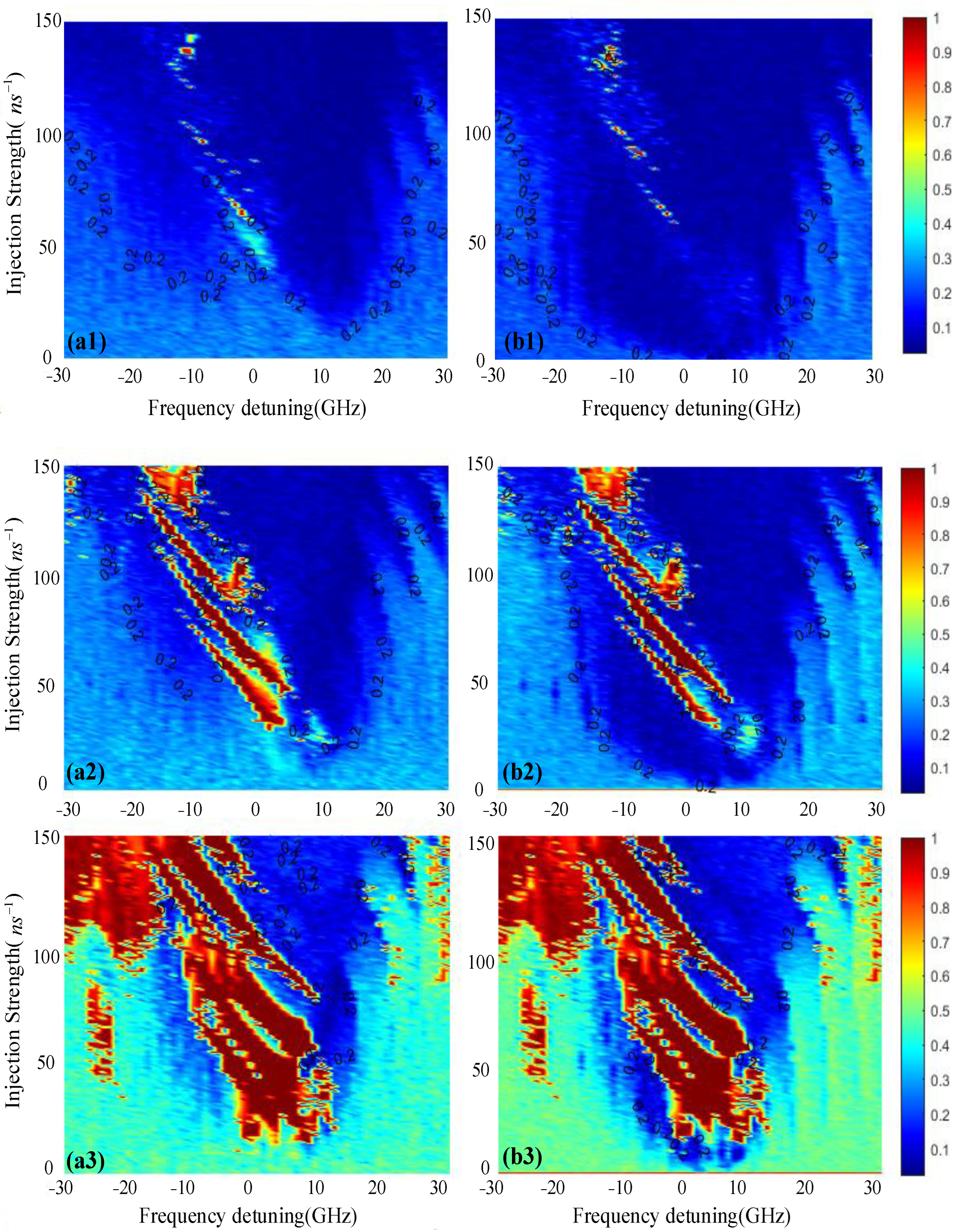 Photonics 10 01196 g010