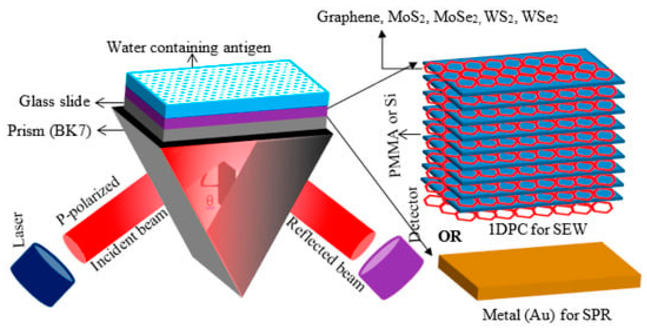 Photonics 10 01199 g012