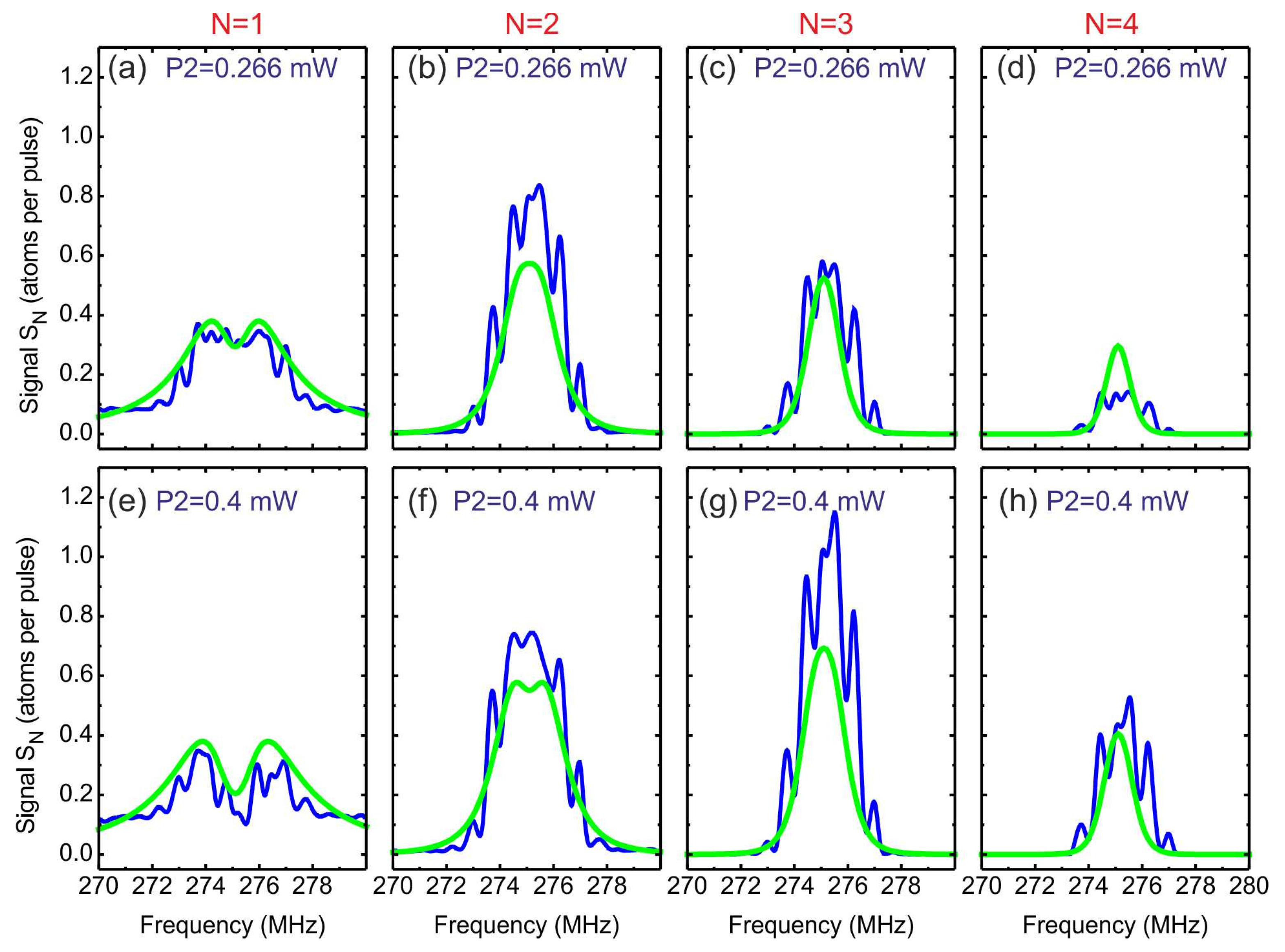 Photonics 10 01201 g004