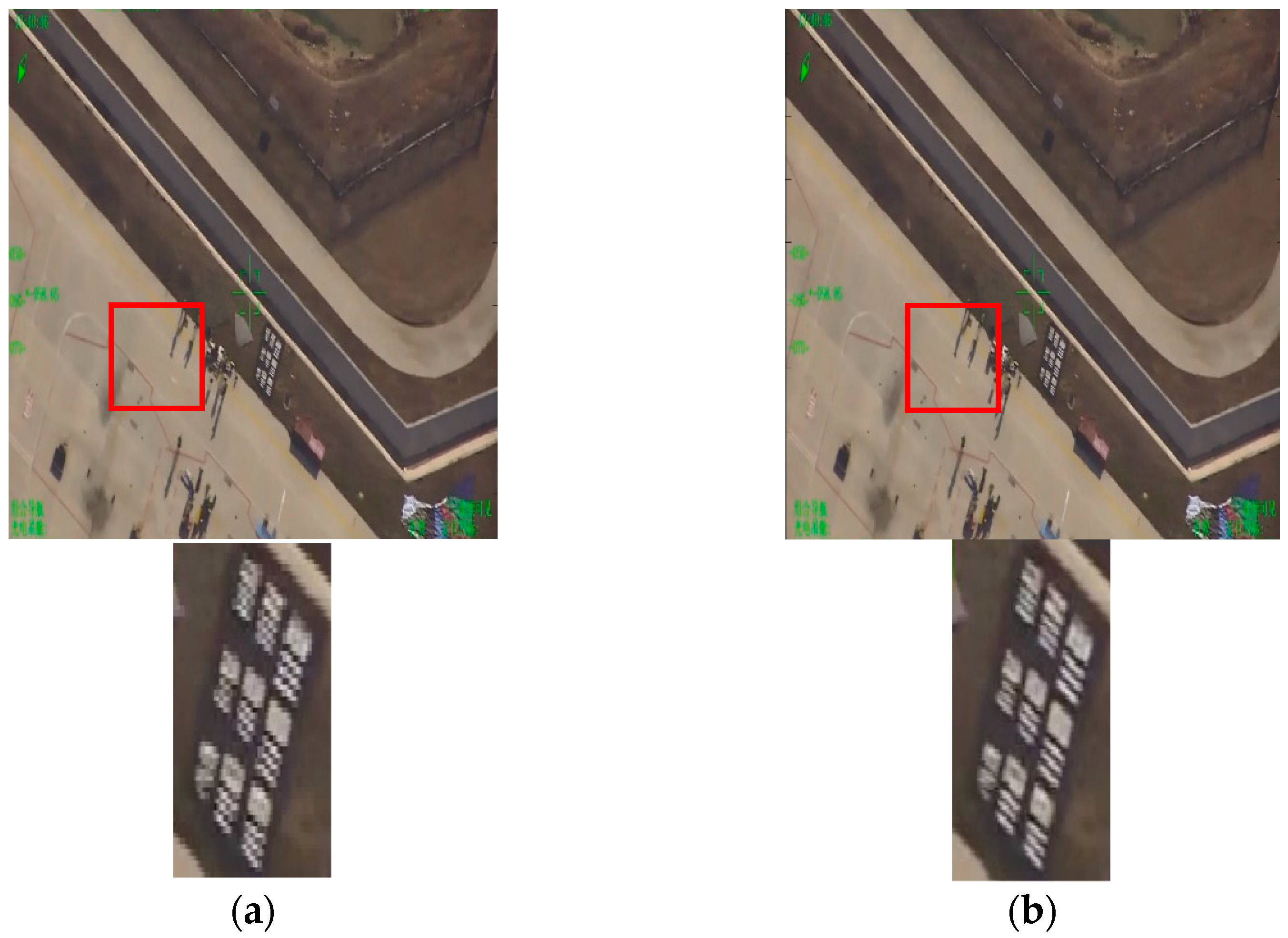 Photonics 10 01203 g018