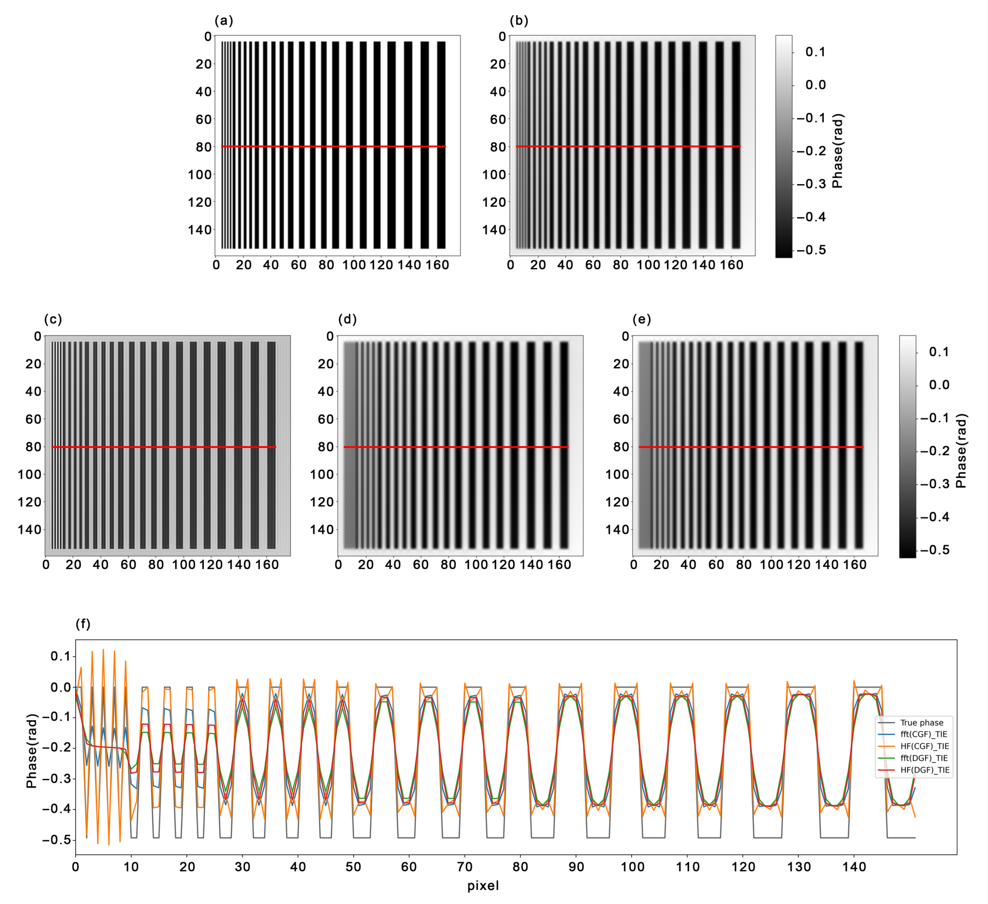 Photonics 10 01204 g002