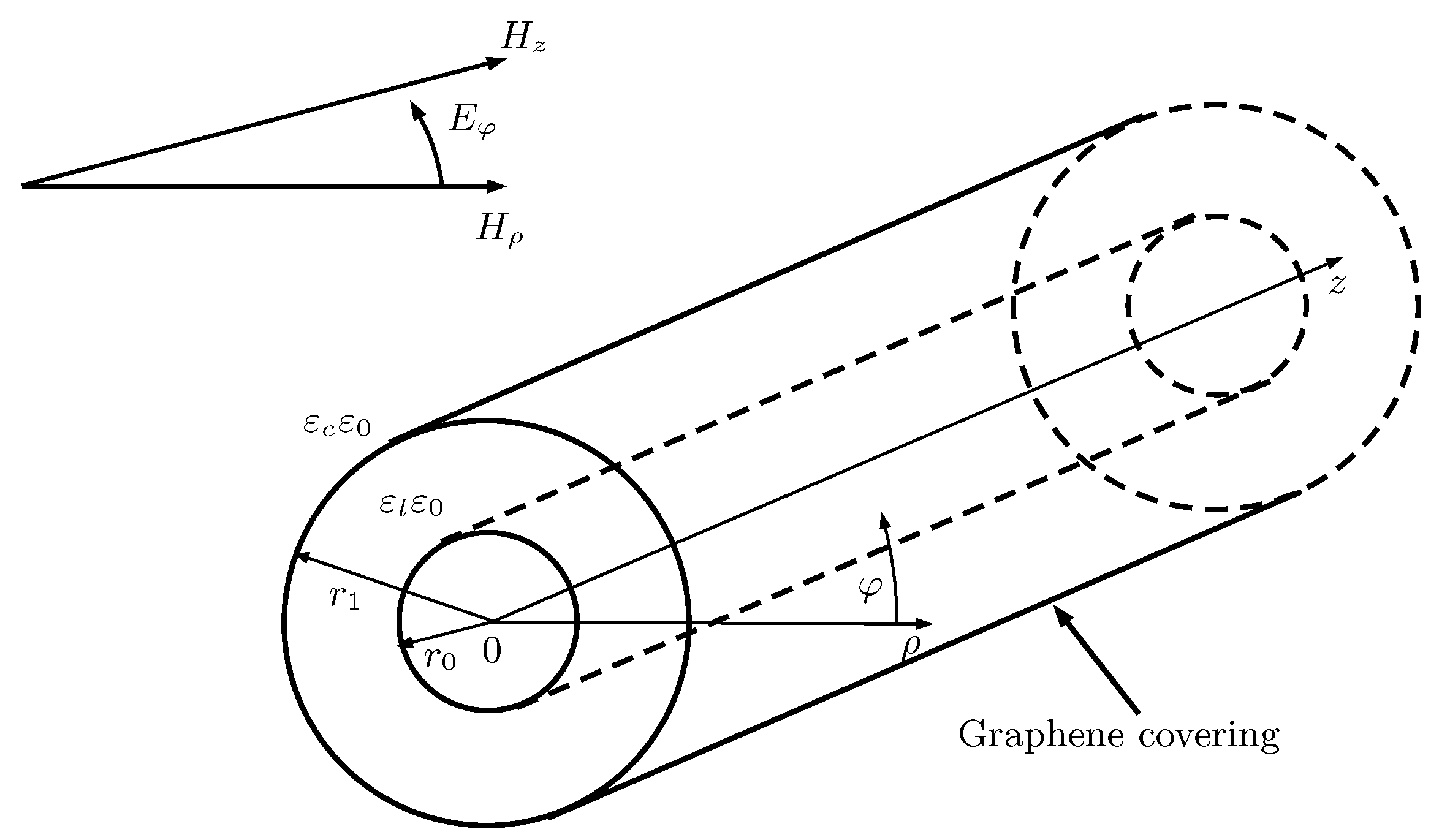Photonics 10 01205 g001